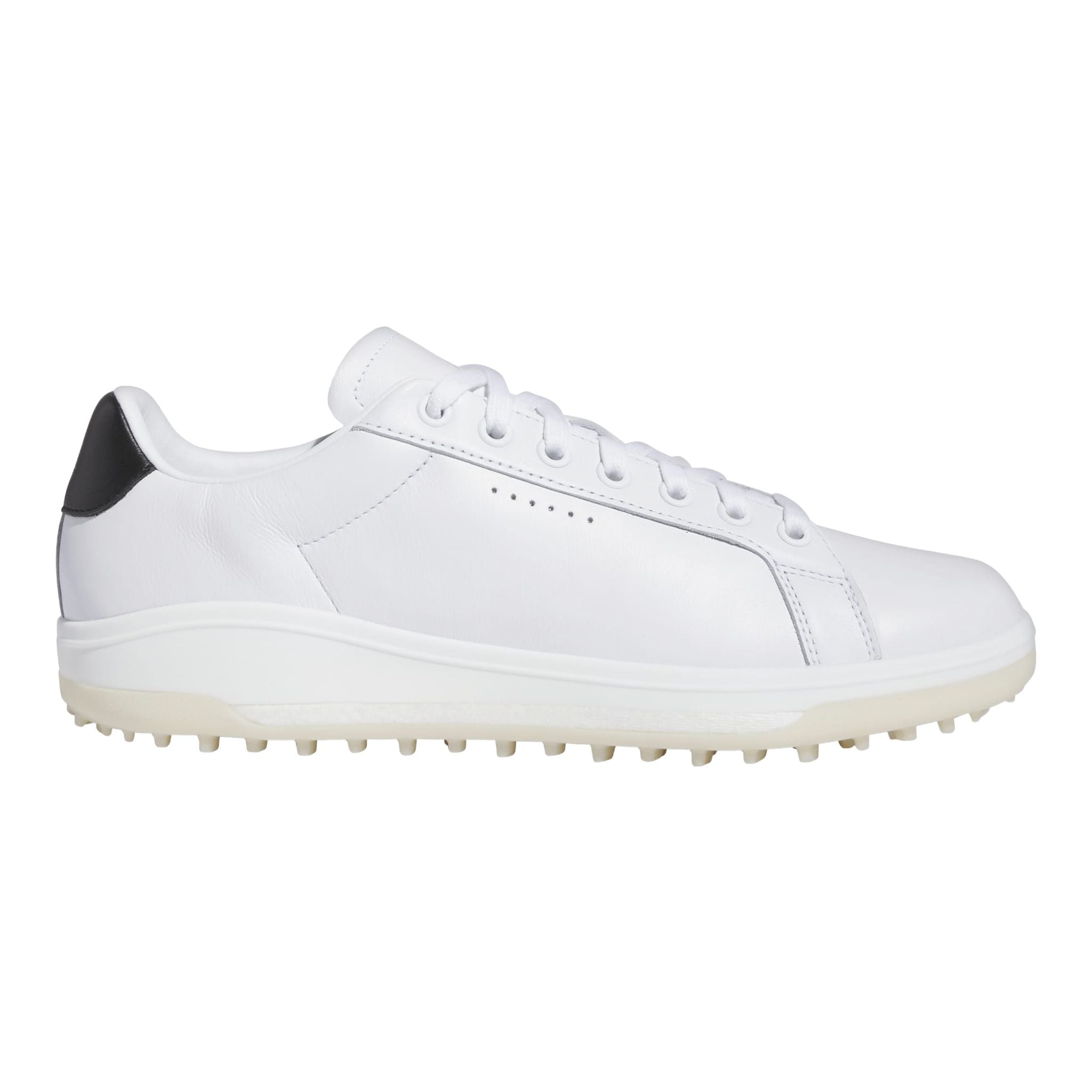 Scarpe da golf senza tacchetti Adidas Go-To Spkl 2 da uomo
