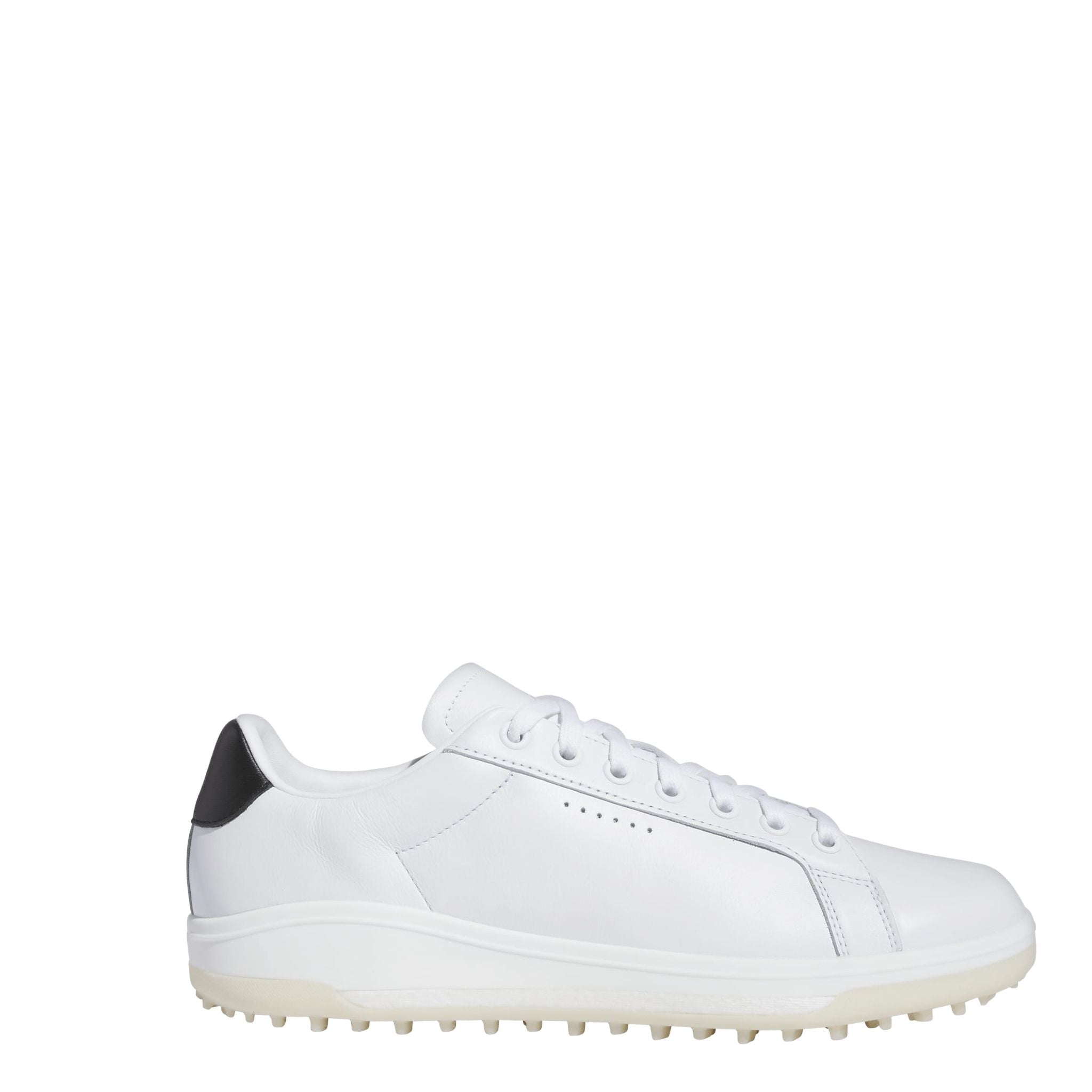 Scarpe da golf senza tacchetti Adidas Go-To Spkl 2 da uomo