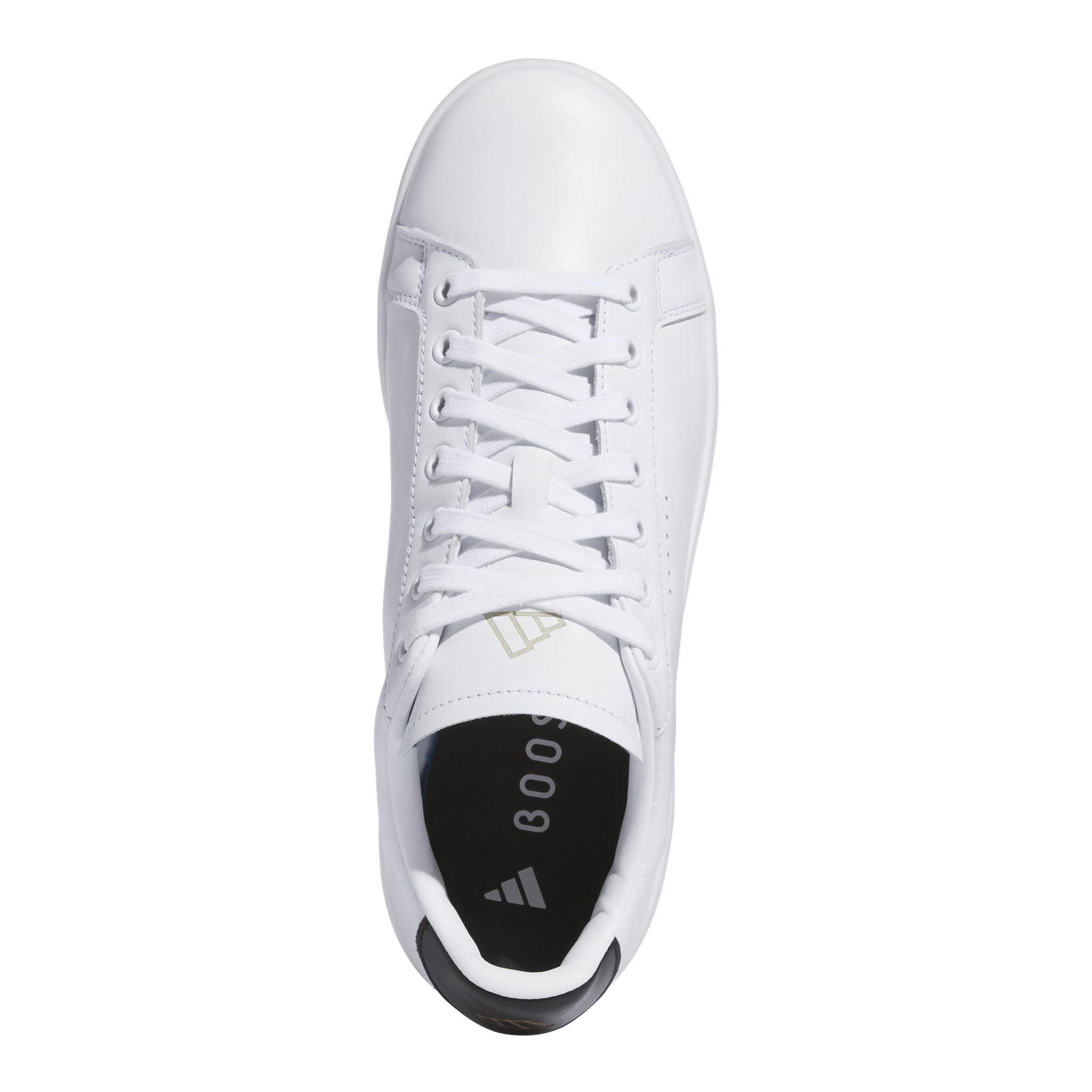 Scarpe da golf senza tacchetti Adidas Go-To Spkl 2 da uomo