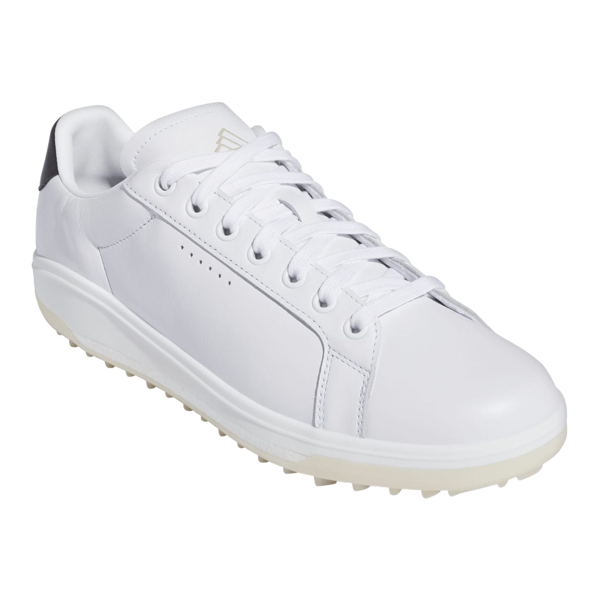 Scarpe da golf senza tacchetti Adidas Go-To Spkl 2 da uomo