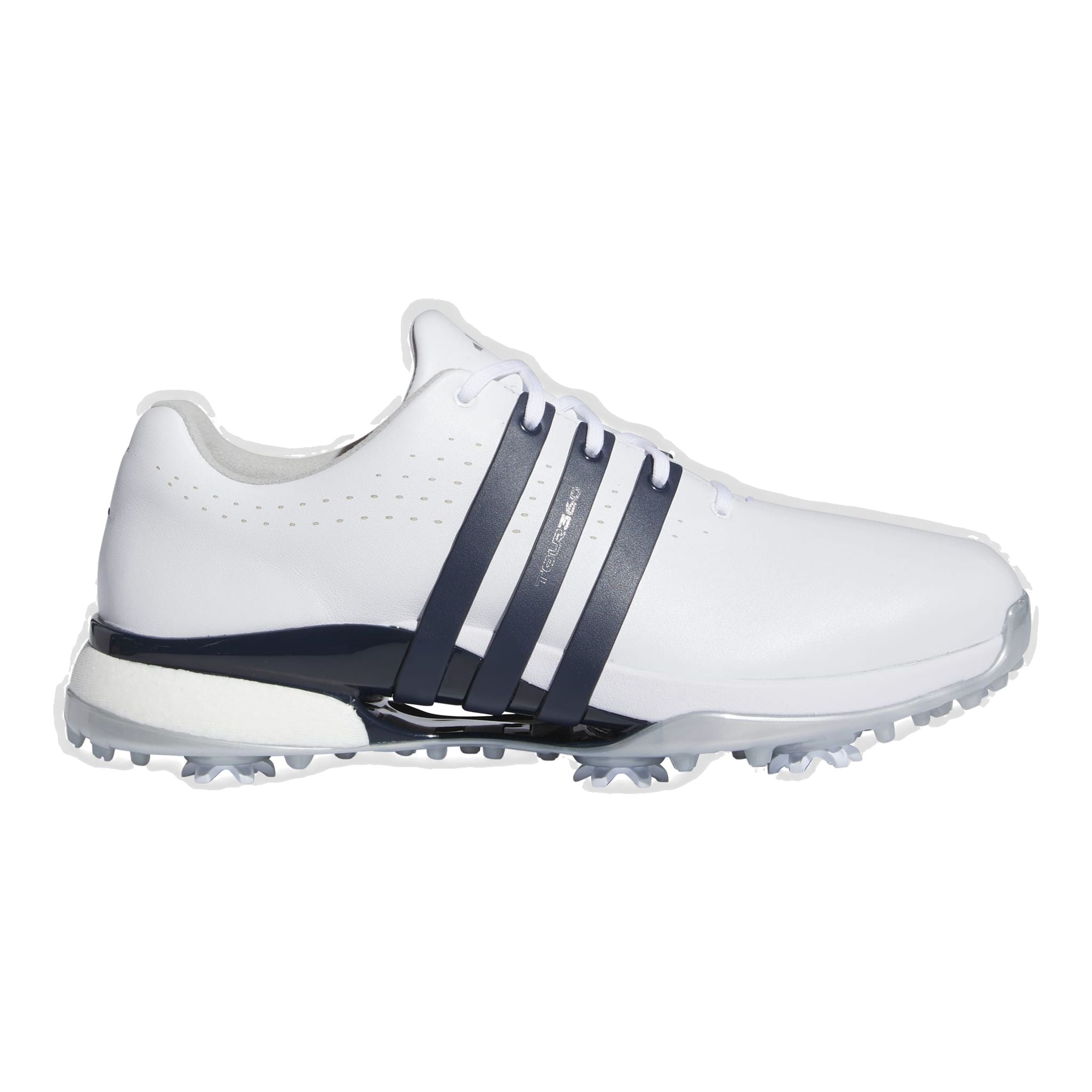 Scarpe da golf Adidas Tour360 24 Boost da uomo