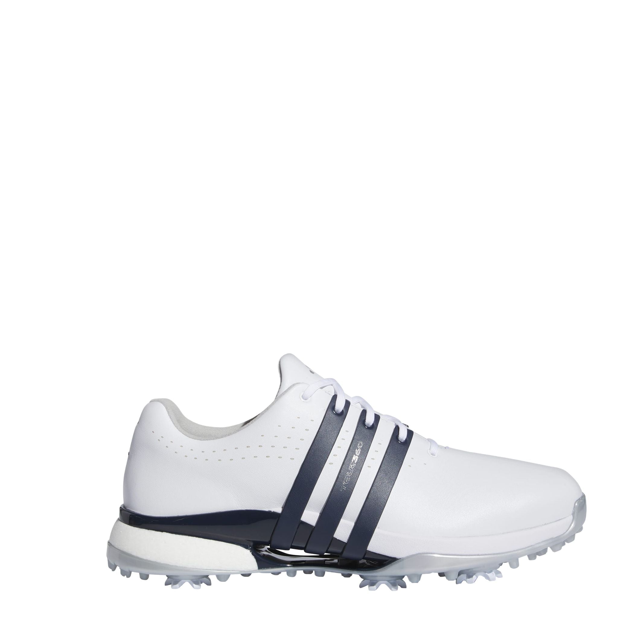Scarpe da golf Adidas Tour360 24 Boost da uomo