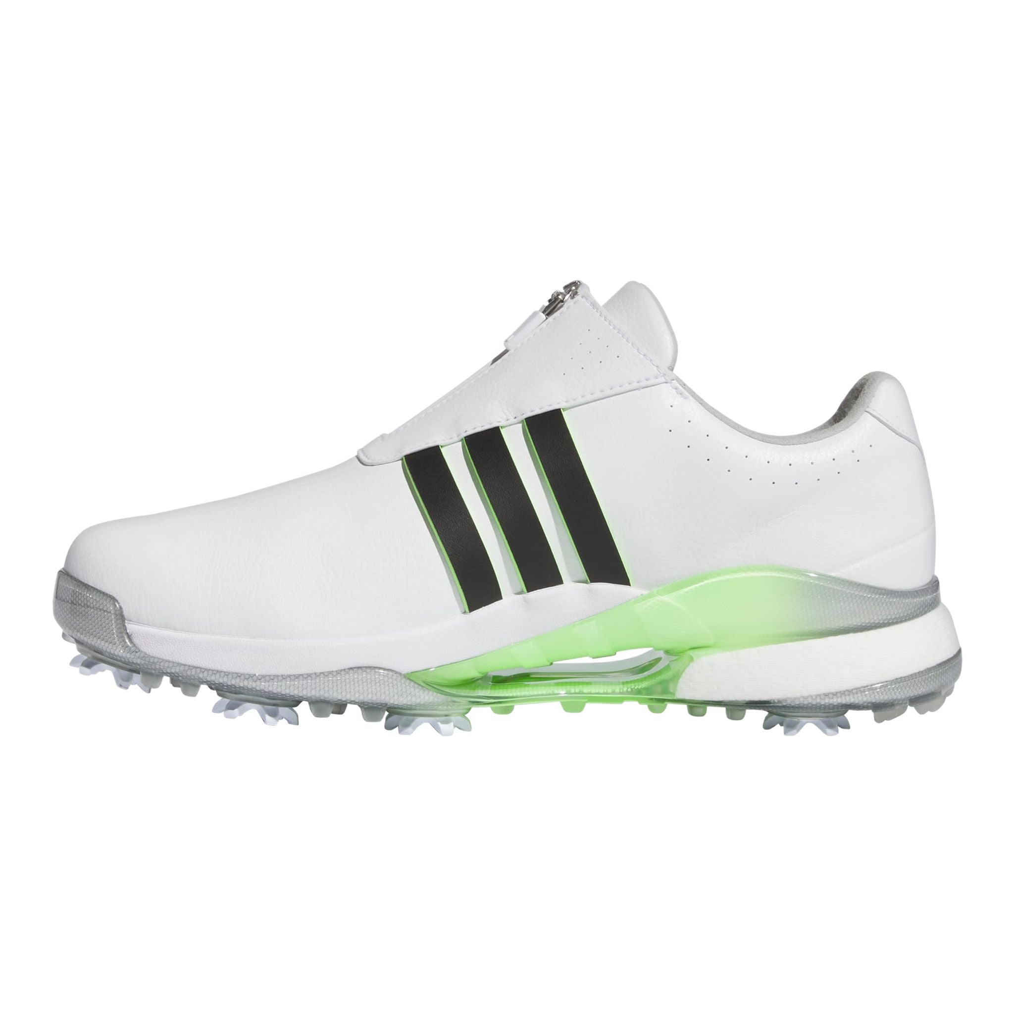 Scarpe da golf da uomo Adidas Tour360 24 BOA Boost