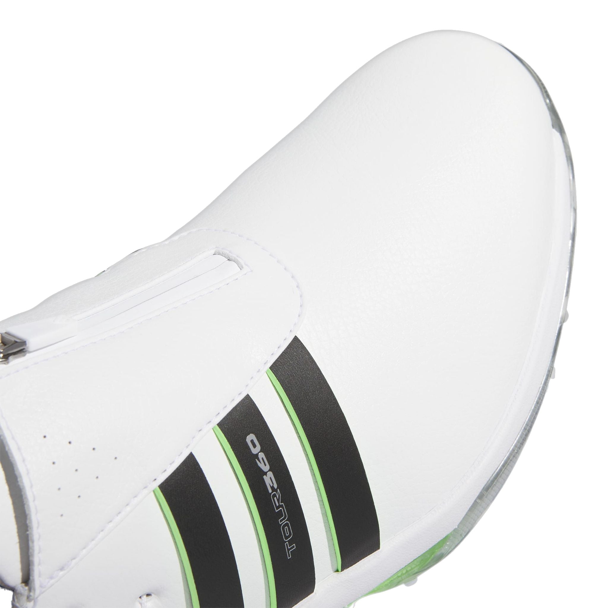 Scarpe da golf da uomo Adidas Tour360 24 BOA Boost