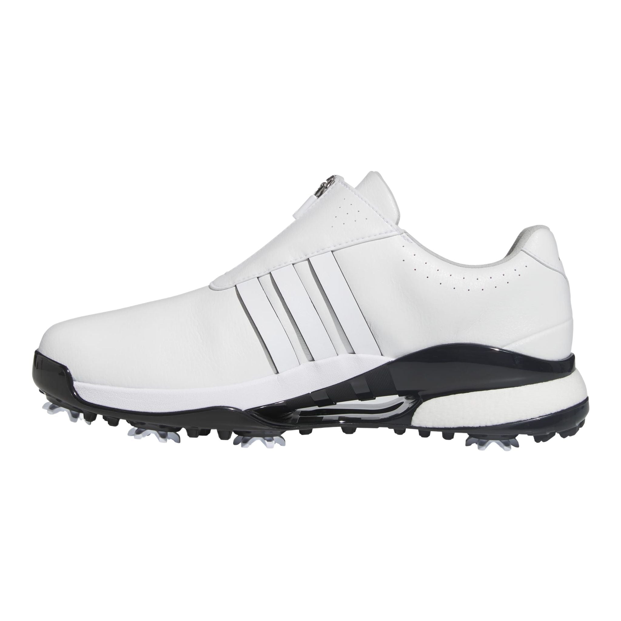 Scarpe da golf da uomo Adidas Tour360 24 BOA Boost