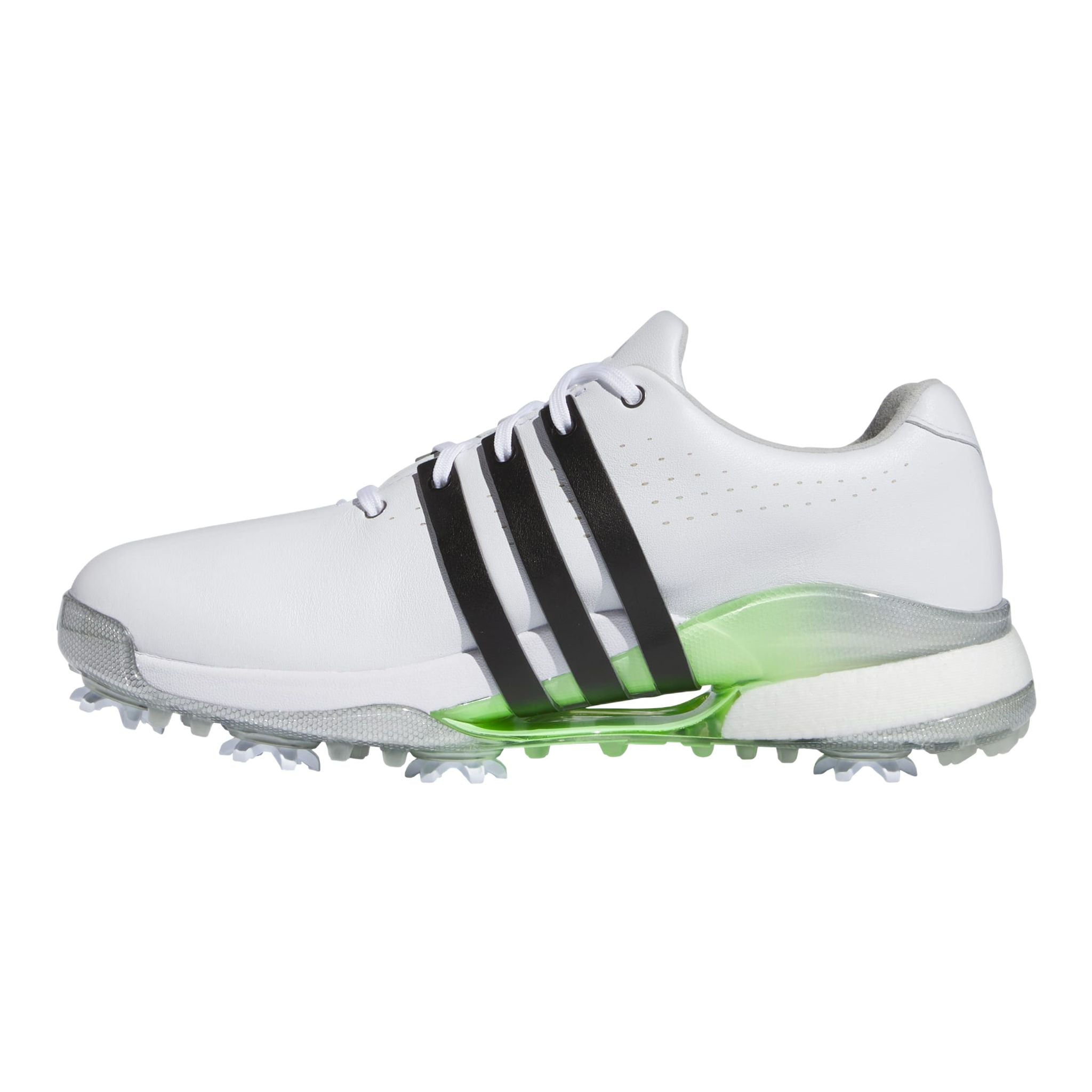 Scarpe da golf Adidas W Tour360 24 Boost da donna