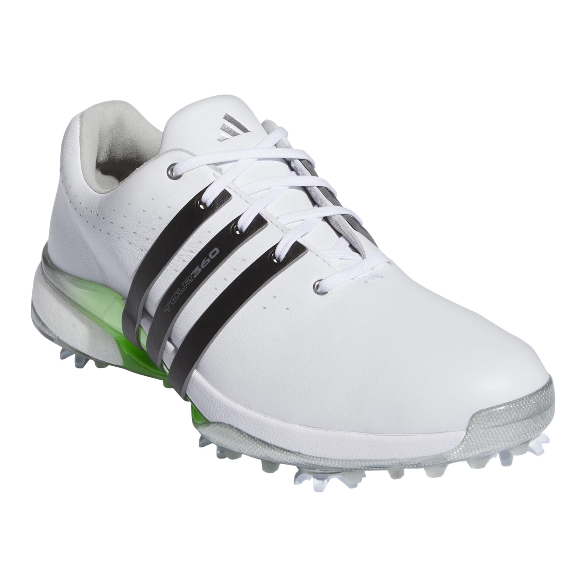 Scarpe da golf Adidas W Tour360 24 Boost da donna