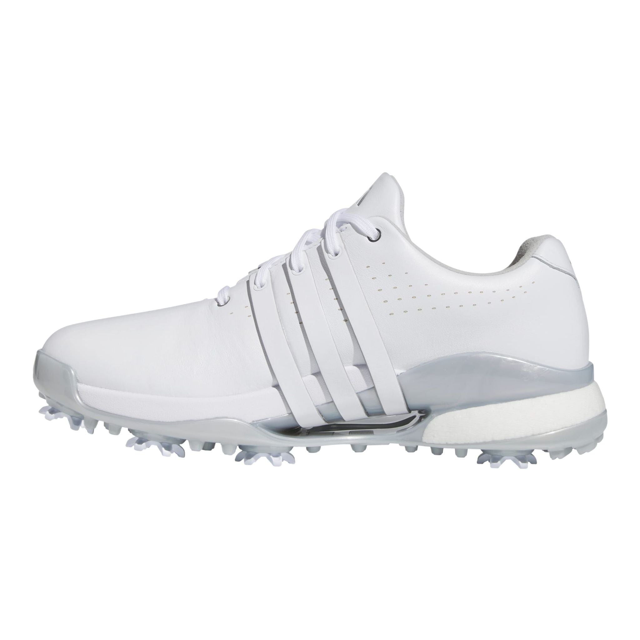 Scarpe da golf Adidas W Tour360 24 Boost da donna