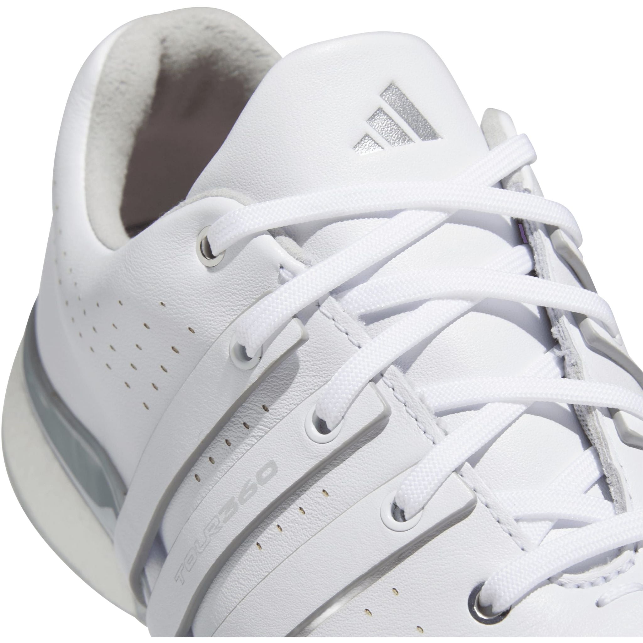 Scarpe da golf Adidas W Tour360 24 Boost da donna