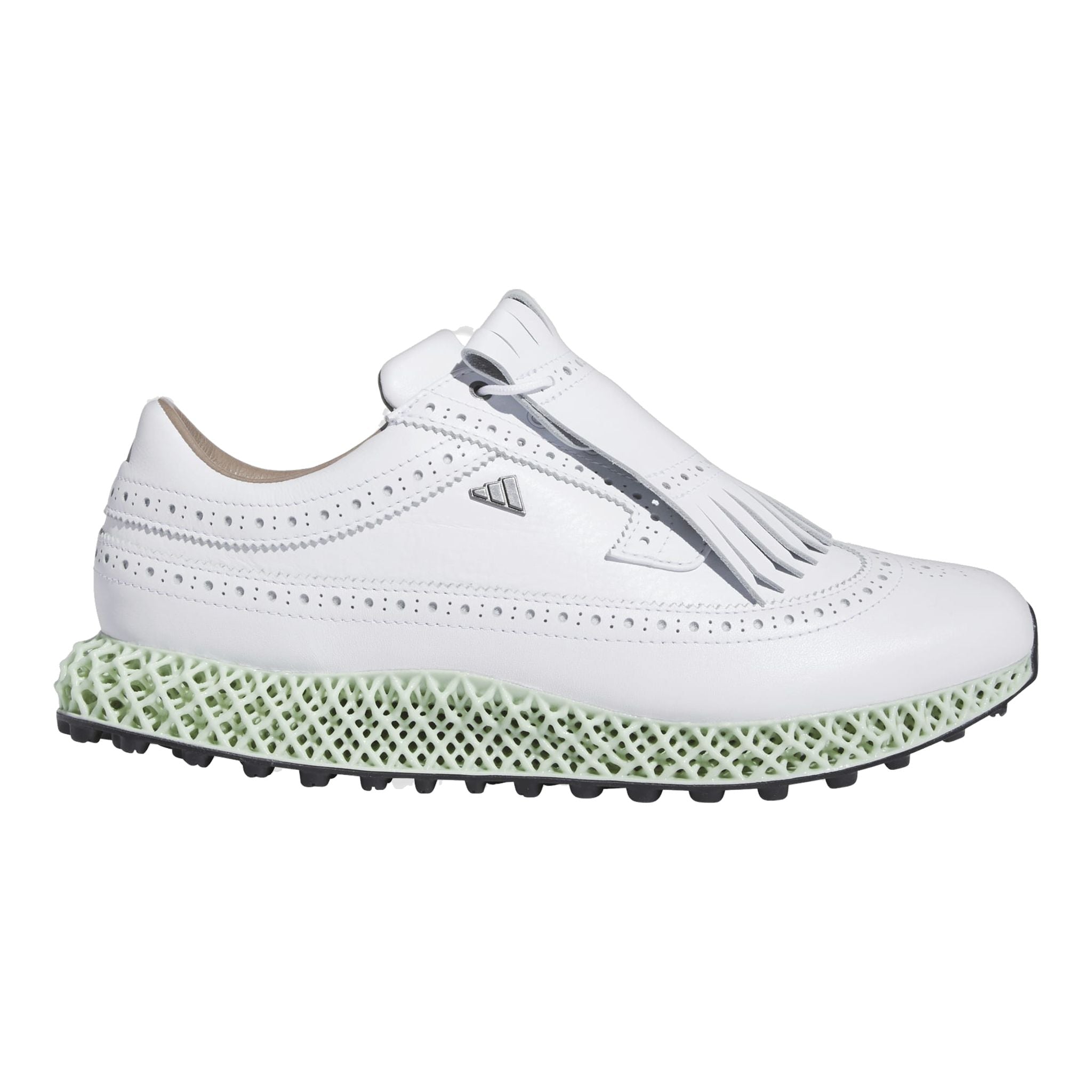 Scarpe da golf senza tacchetti Adidas Mc87 Adicross 4D