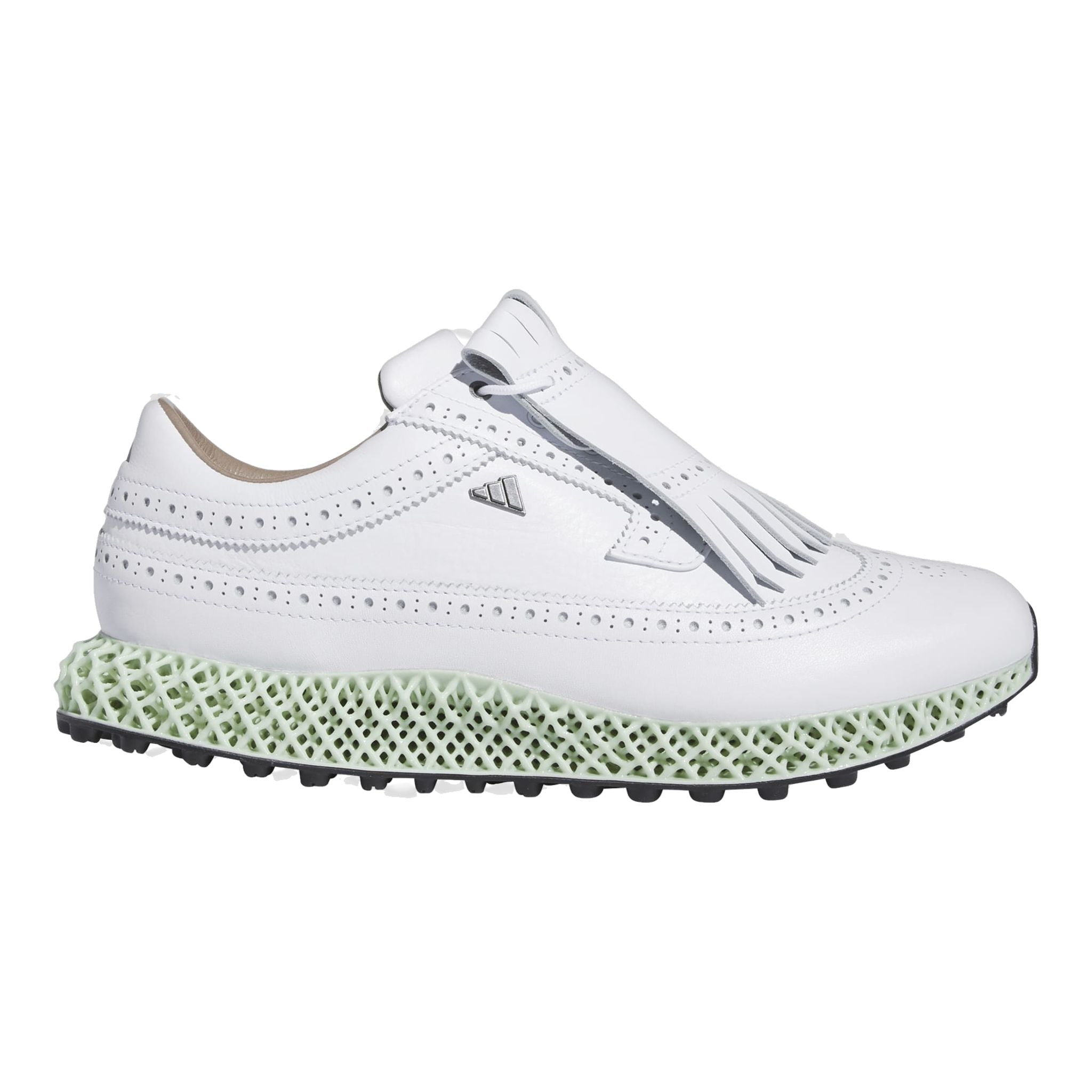 Scarpe da golf senza tacchetti Adidas Mc87 Adicross 4D