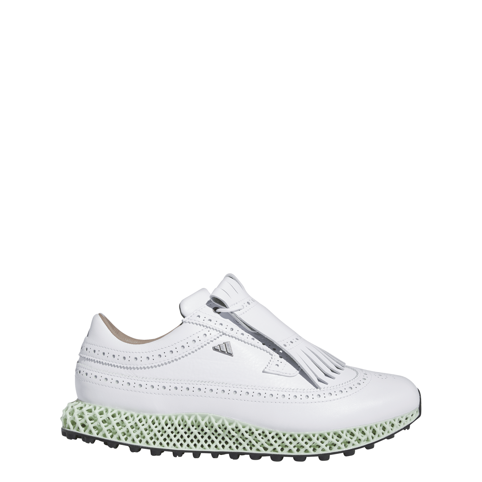 Scarpe da golf senza tacchetti Adidas Unisex Mc87 Adicross 4D