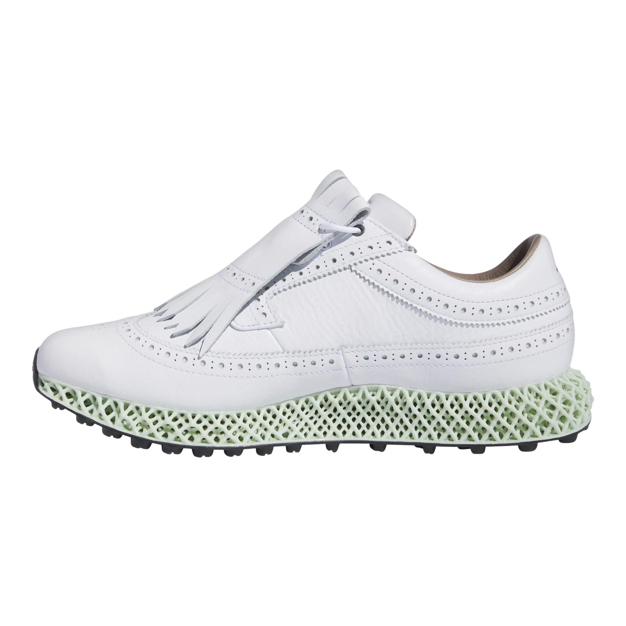 Scarpe da golf senza tacchetti Adidas Mc87 Adicross 4D