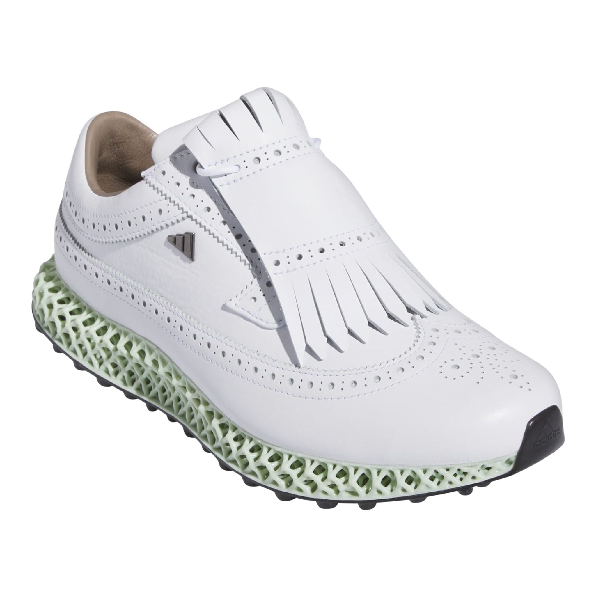 Scarpe da golf senza tacchetti Adidas Mc87 Adicross 4D