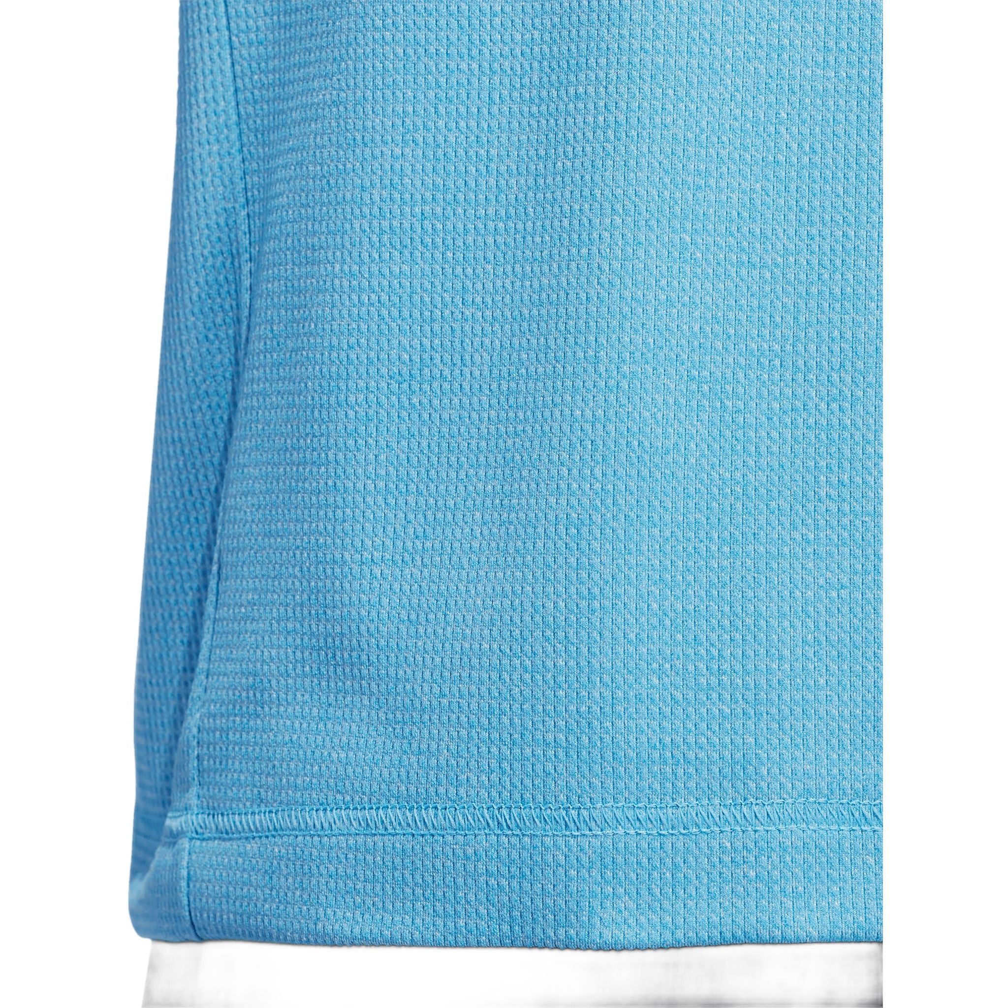 Felpa con cappuccio leggera Adidas da uomo