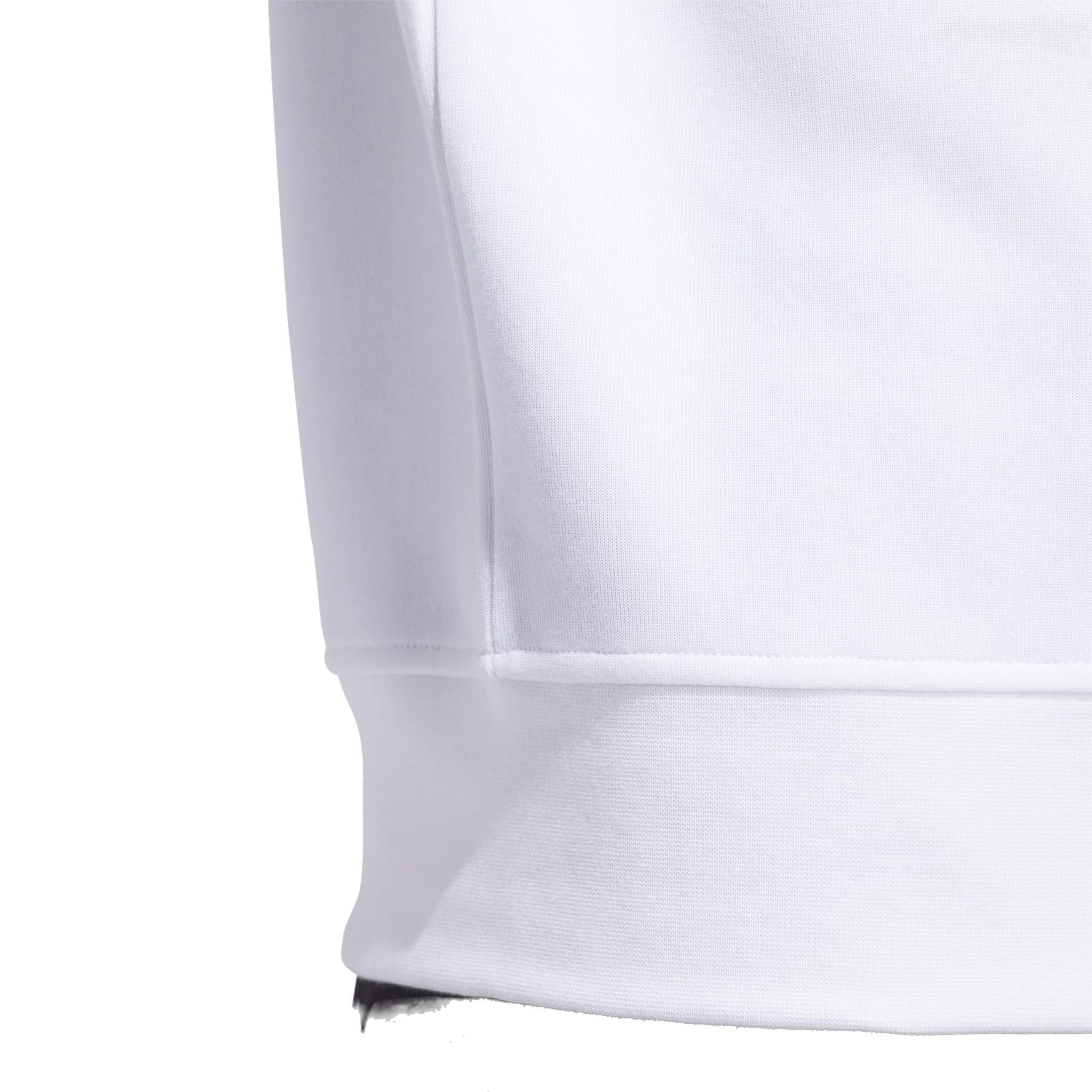 Felpa girocollo Adidas Core da uomo