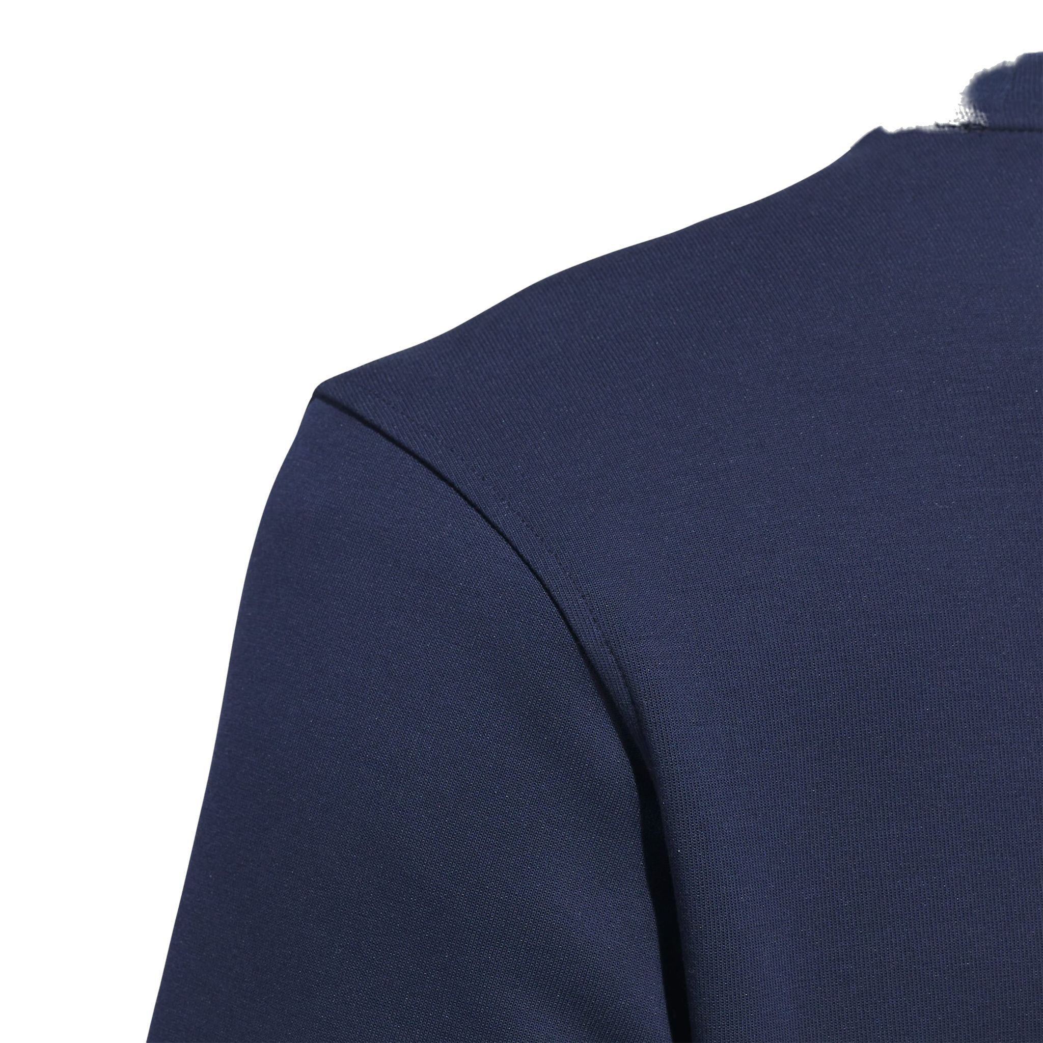 Adidas Core Crew Neck Sweatshirt Herren