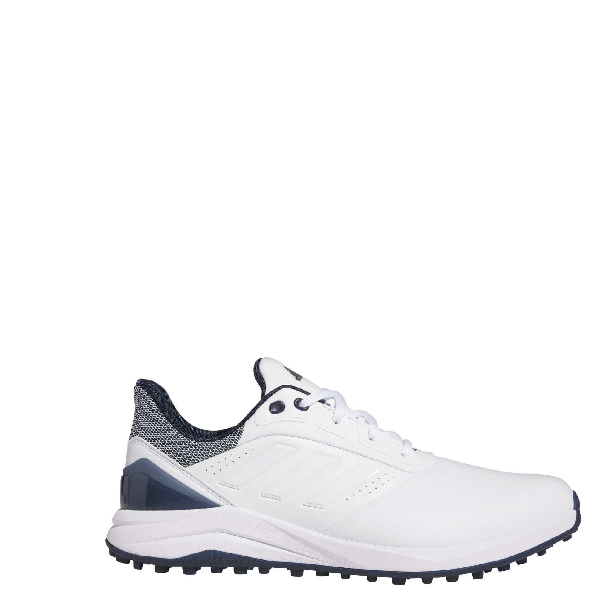 Scarpe da golf senza tacchetti Adidas Solarmotion 24 Wide da uomo