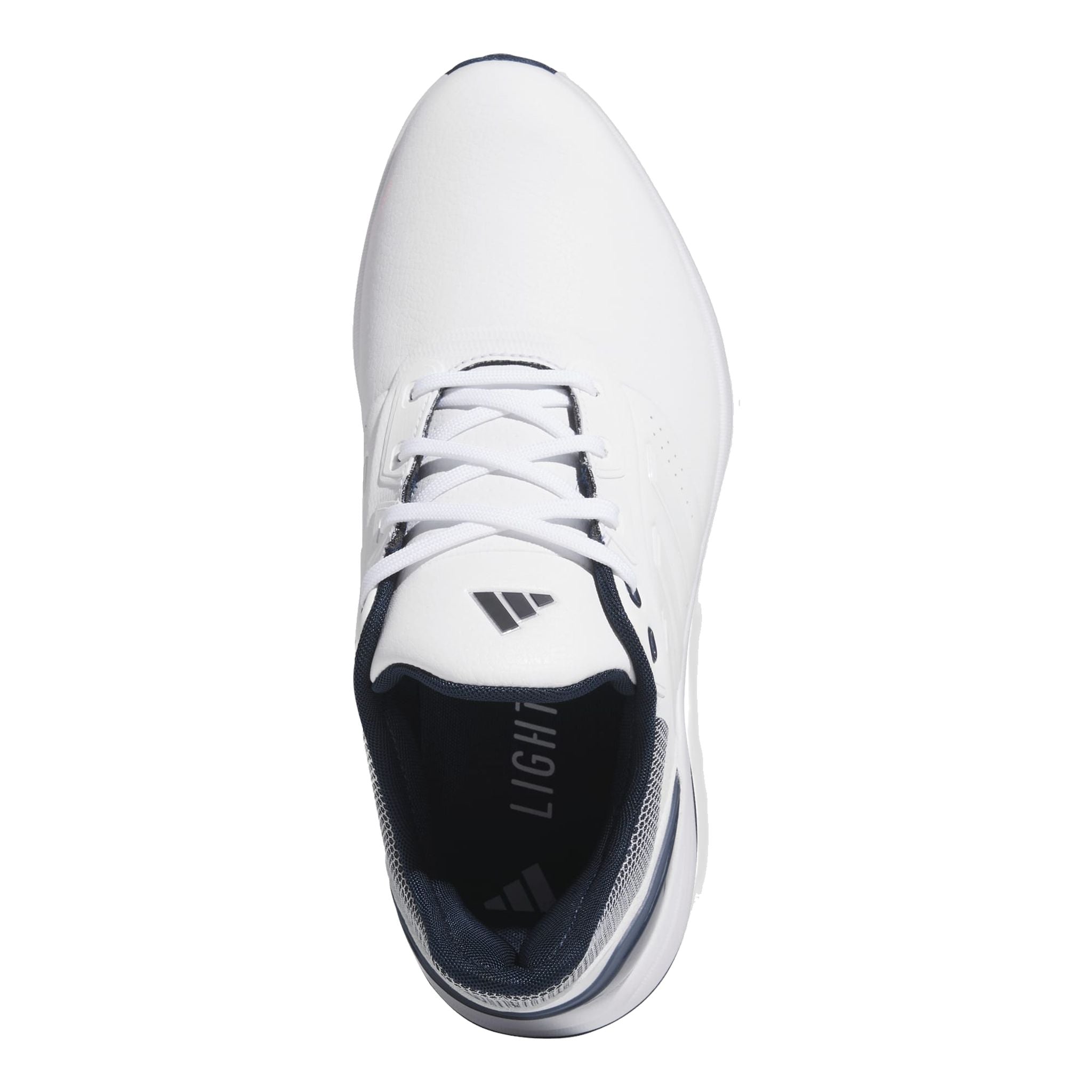 Scarpe da golf senza tacchetti Adidas Solarmotion 24 Wide da uomo