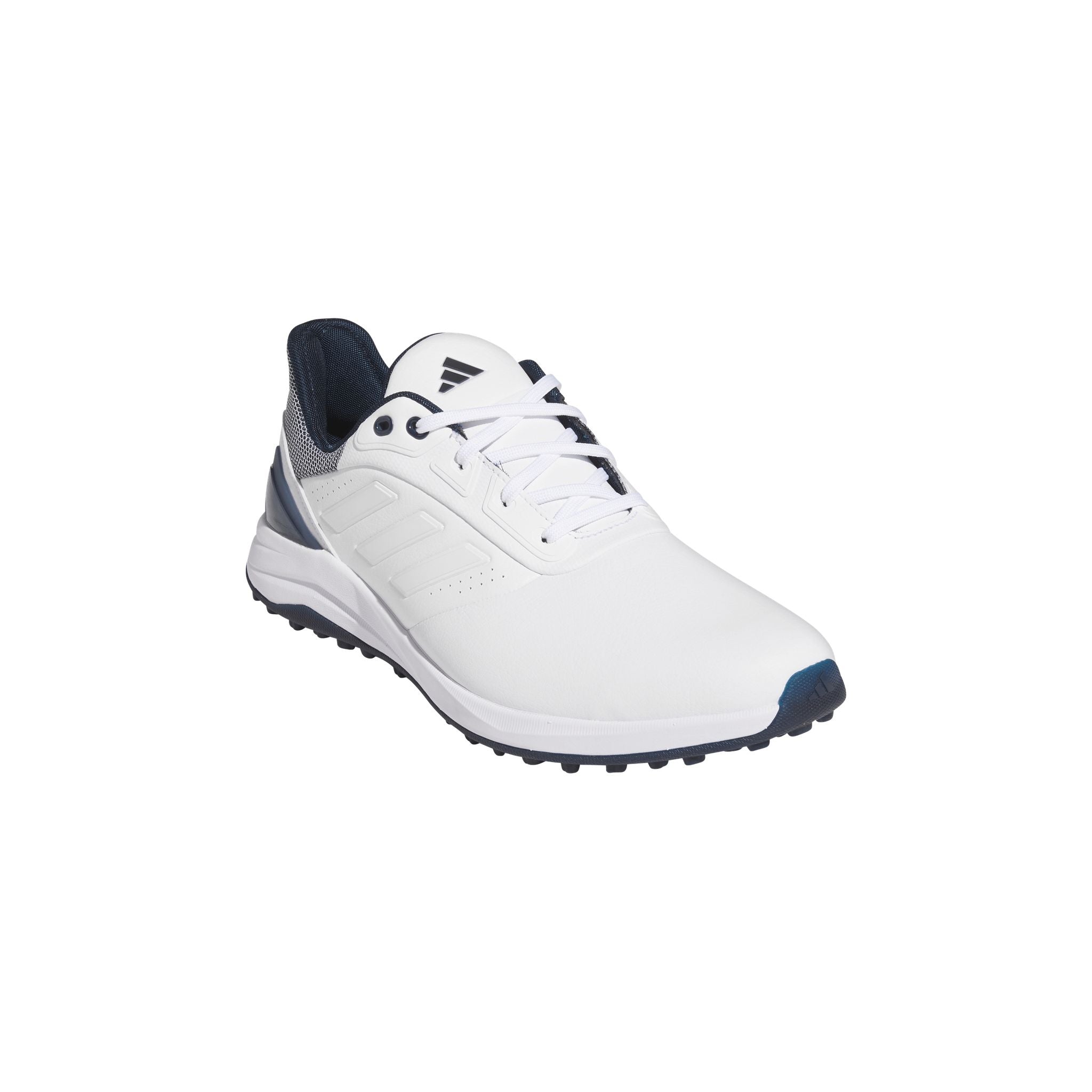 Scarpe da golf senza tacchetti Adidas Solarmotion 24 Wide da uomo