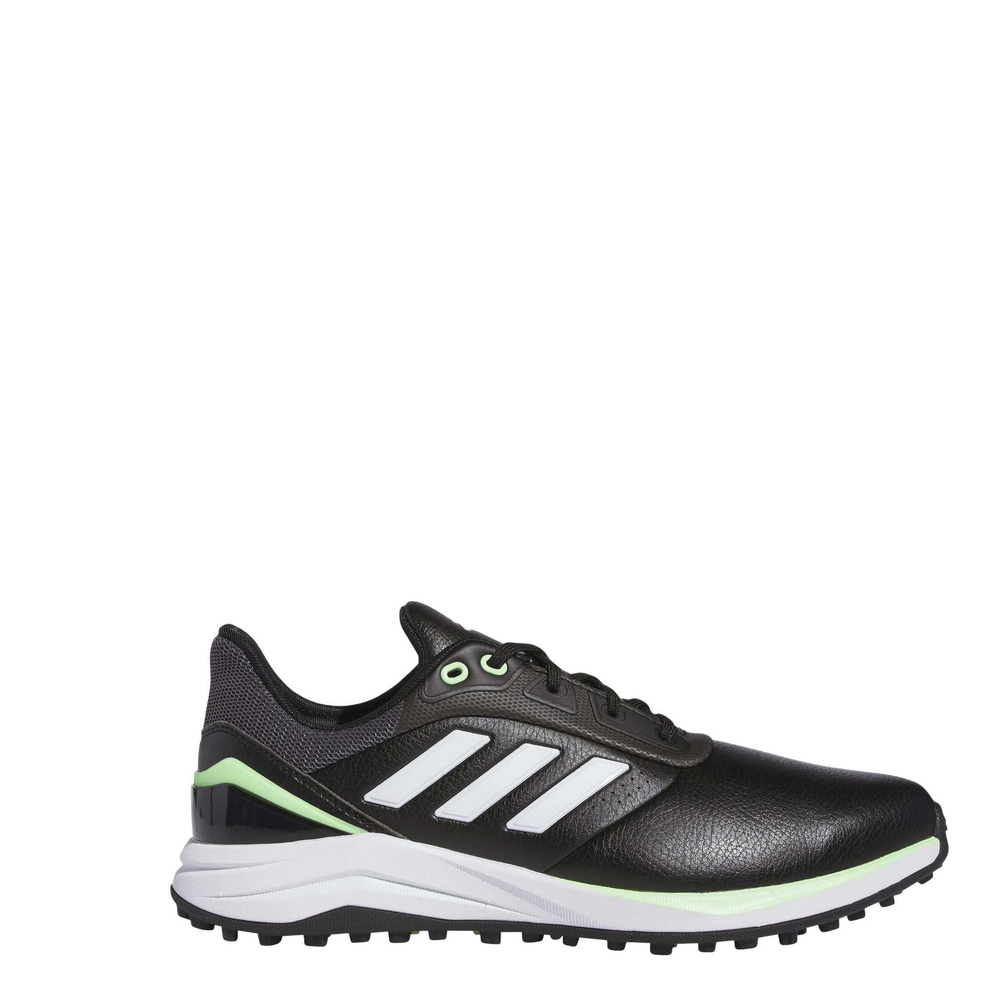 Scarpe da golf senza tacchetti Adidas Solarmotion 24 Wide da uomo