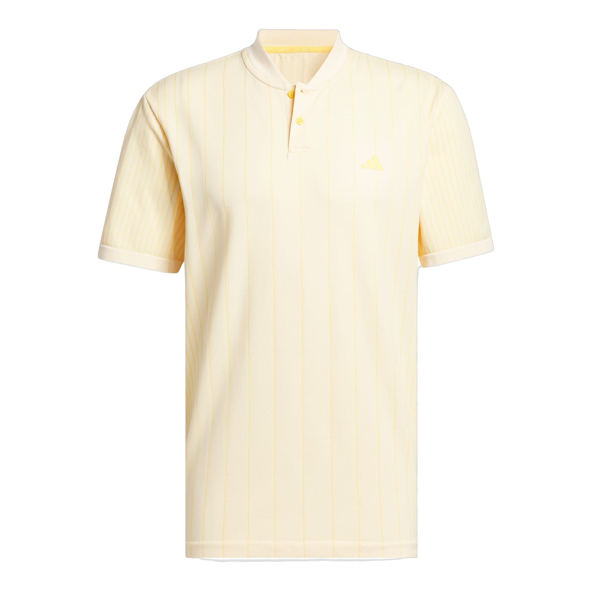 Polo Adidas Ultimate365 Tour Primeknit Uomo