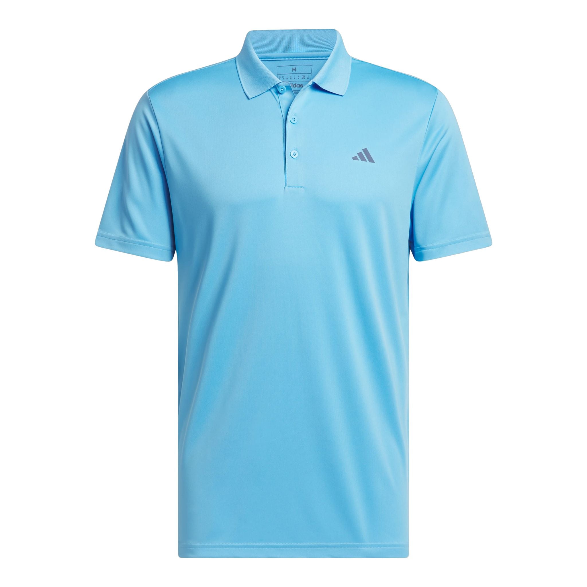 Polo Adidas Core Adidas Performance da uomo