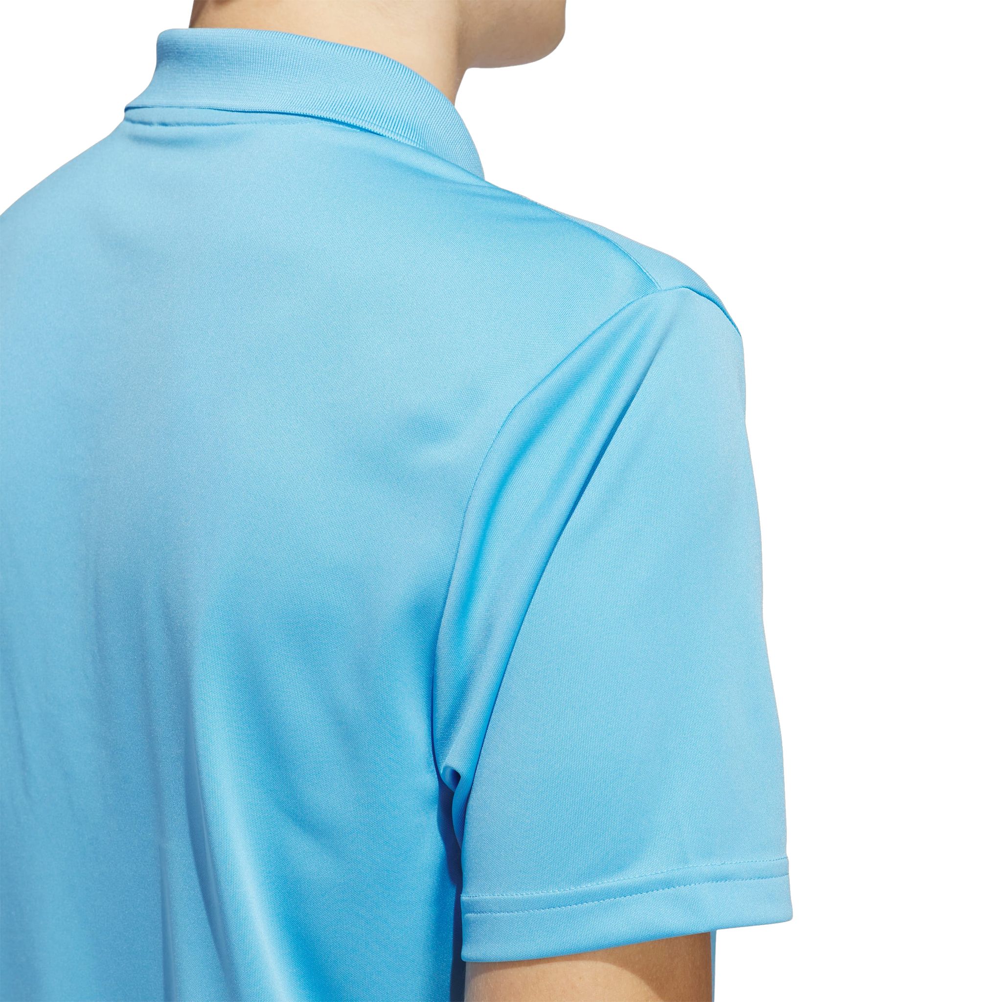 Polo Adidas Core Adidas Performance da uomo