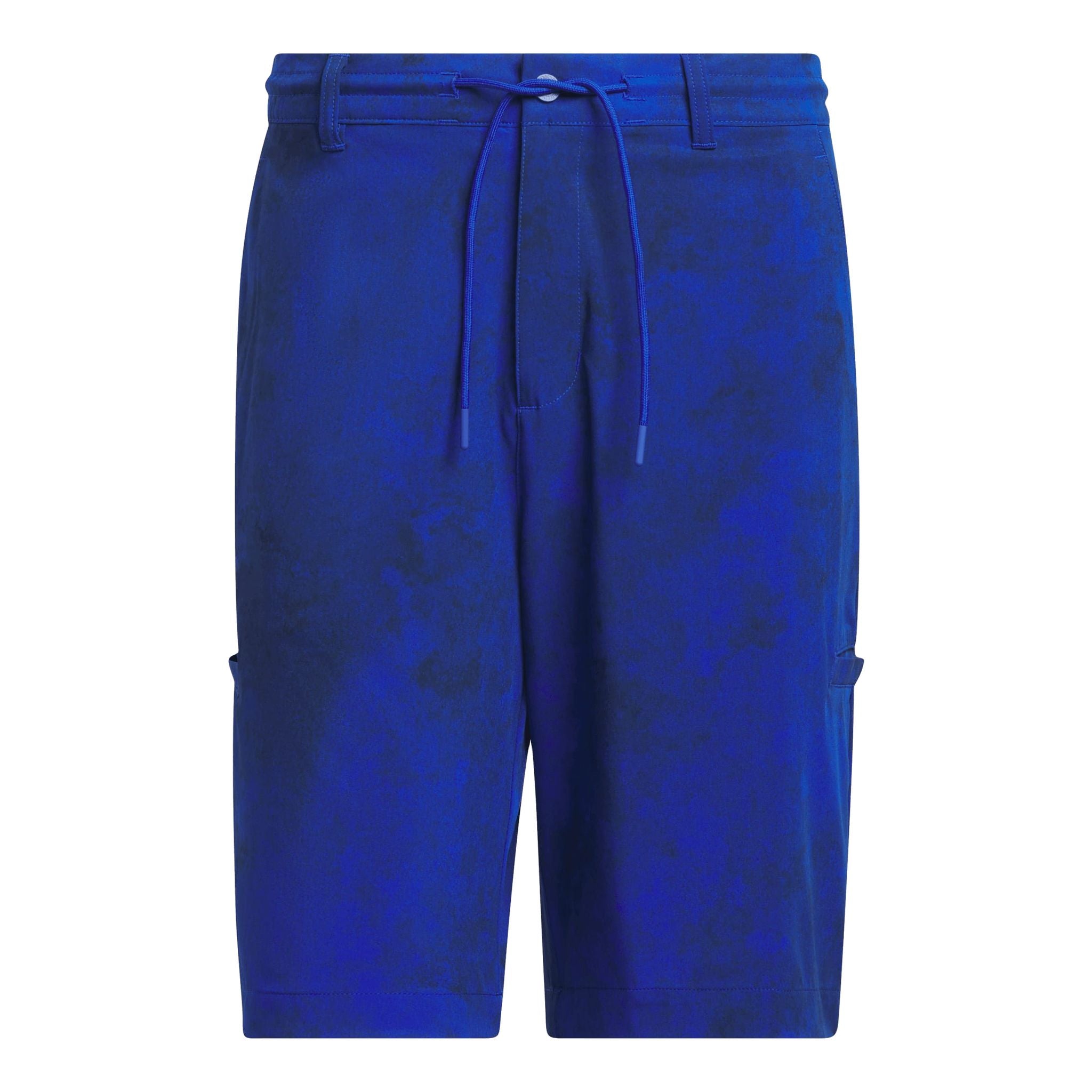 Pantaloncini da golf Adidas Adicross da uomo