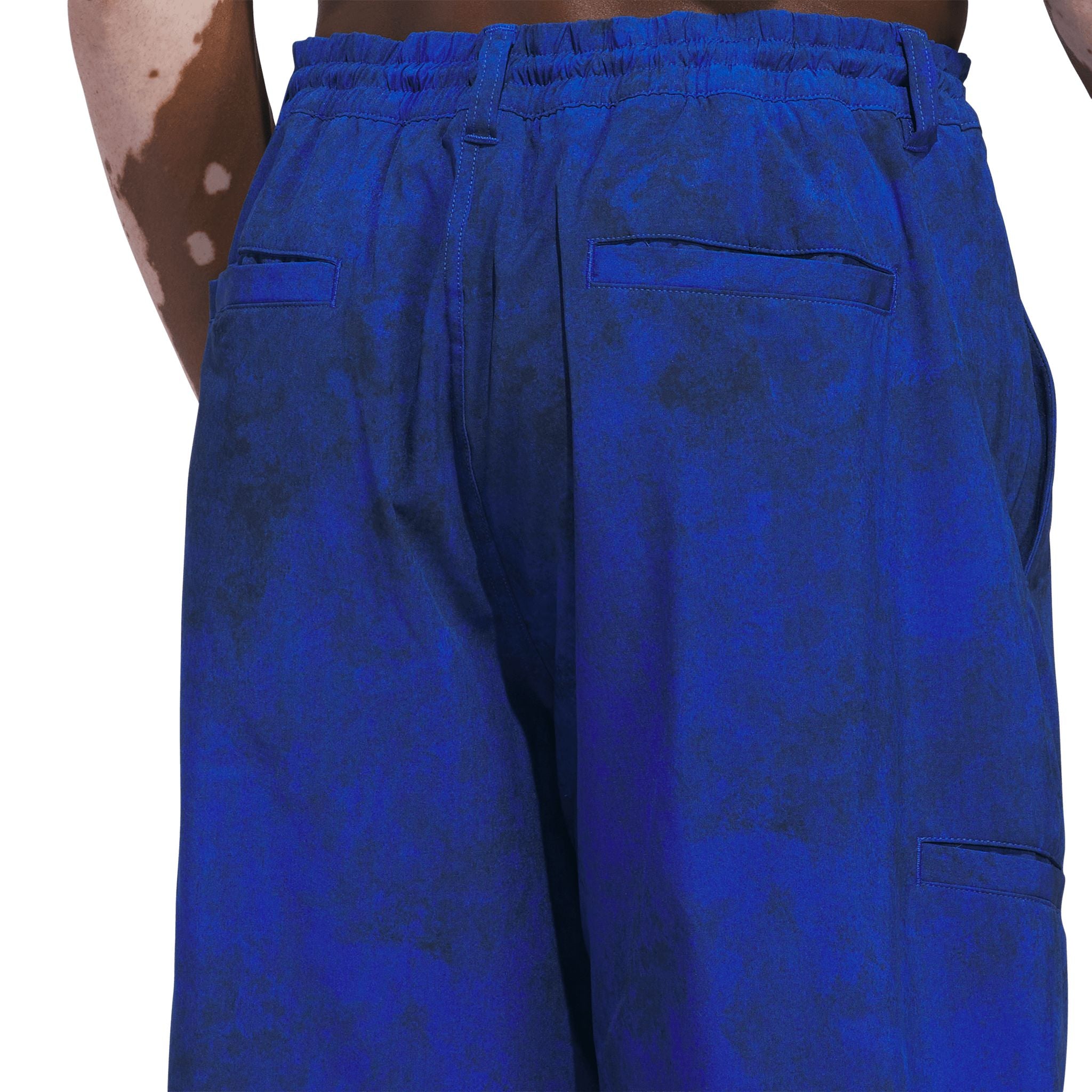 Pantaloncini da golf Adidas Adicross da uomo