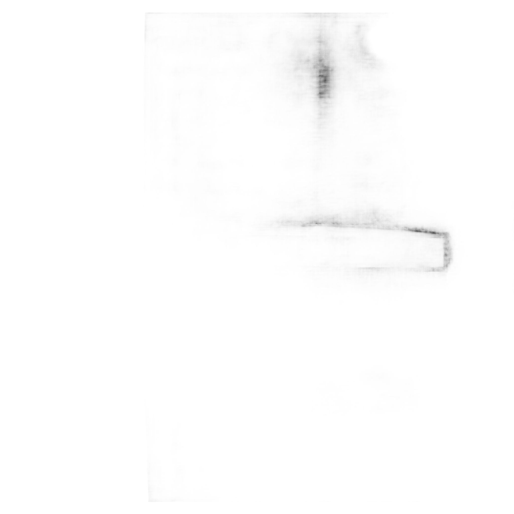 Pantaloncini da golf Adidas Adicross da uomo