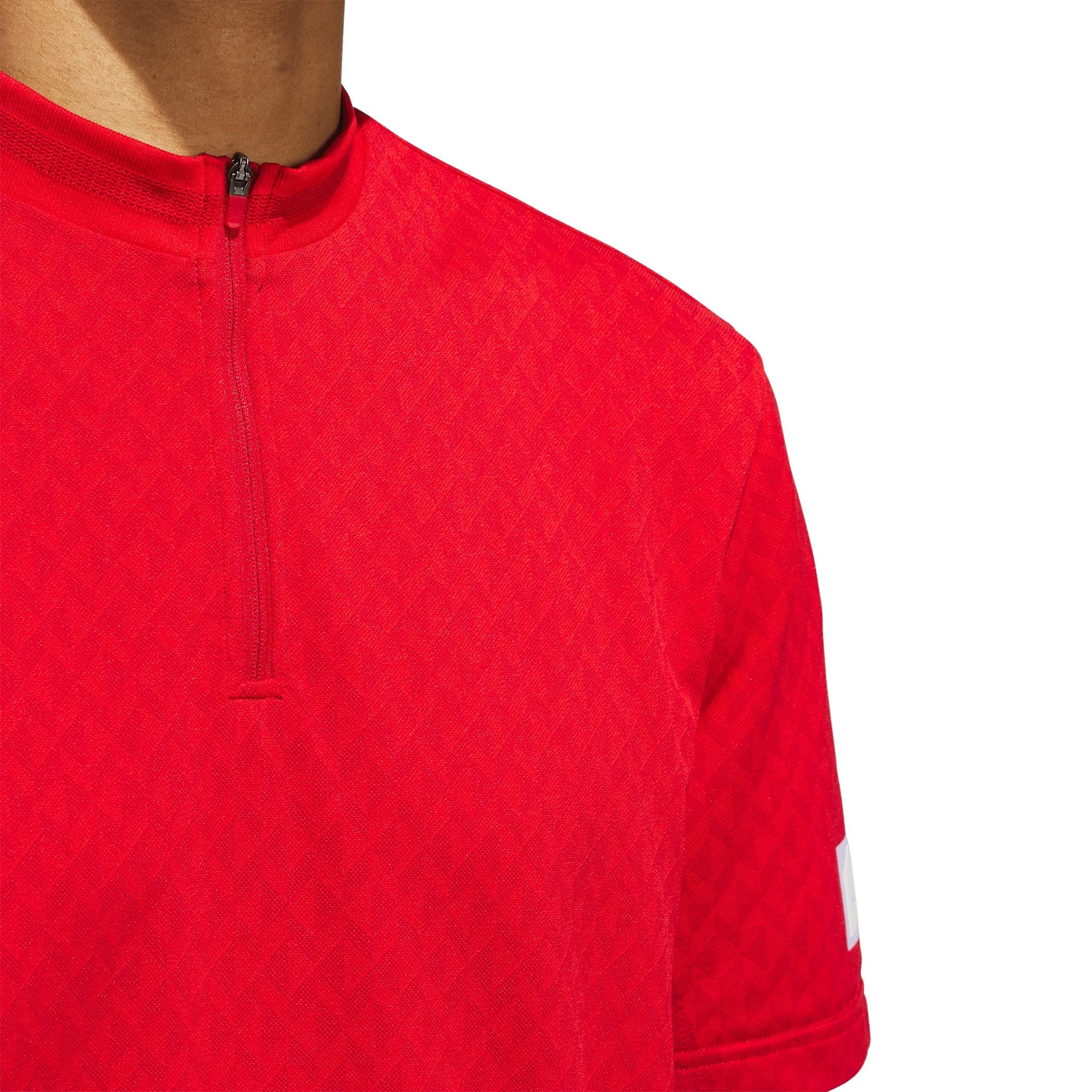 Adidas Adicross Polo Shirt Herren