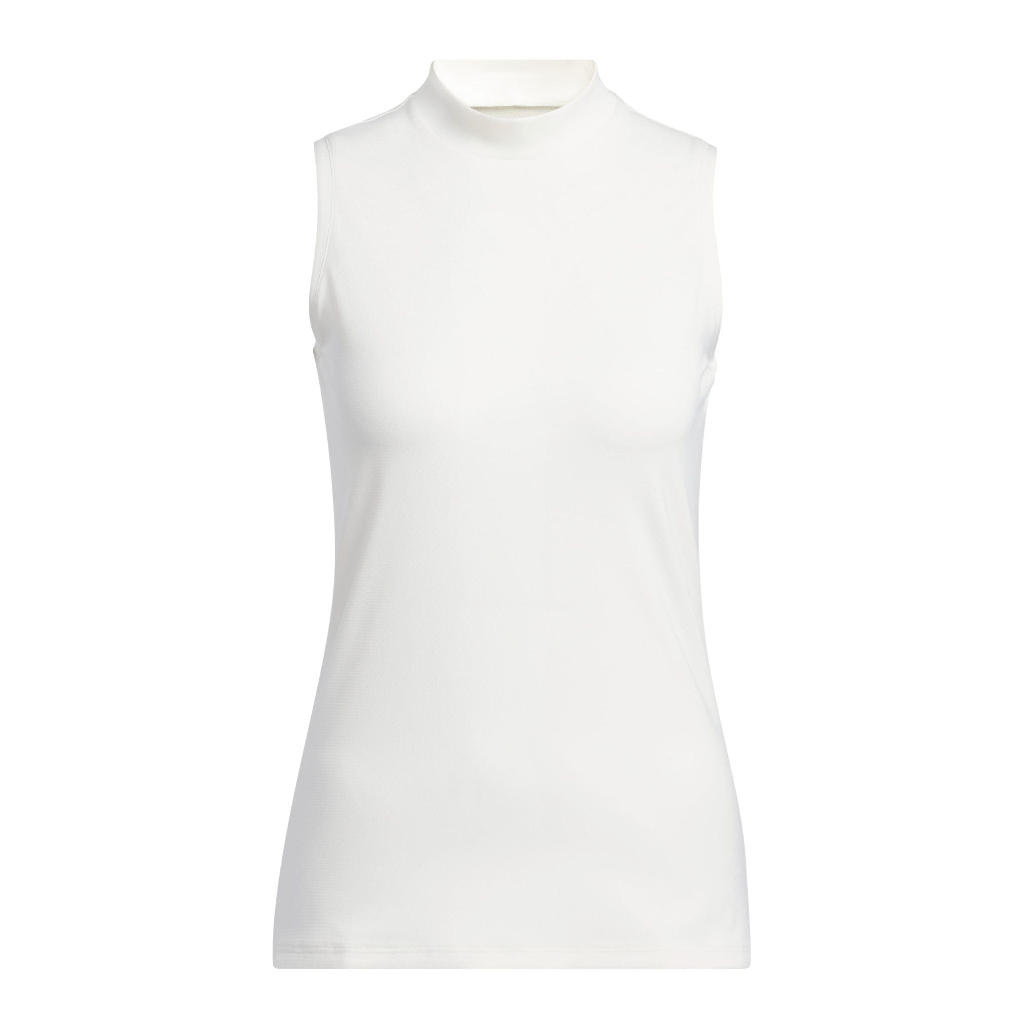 Adidas Ultimate365 finto da donna