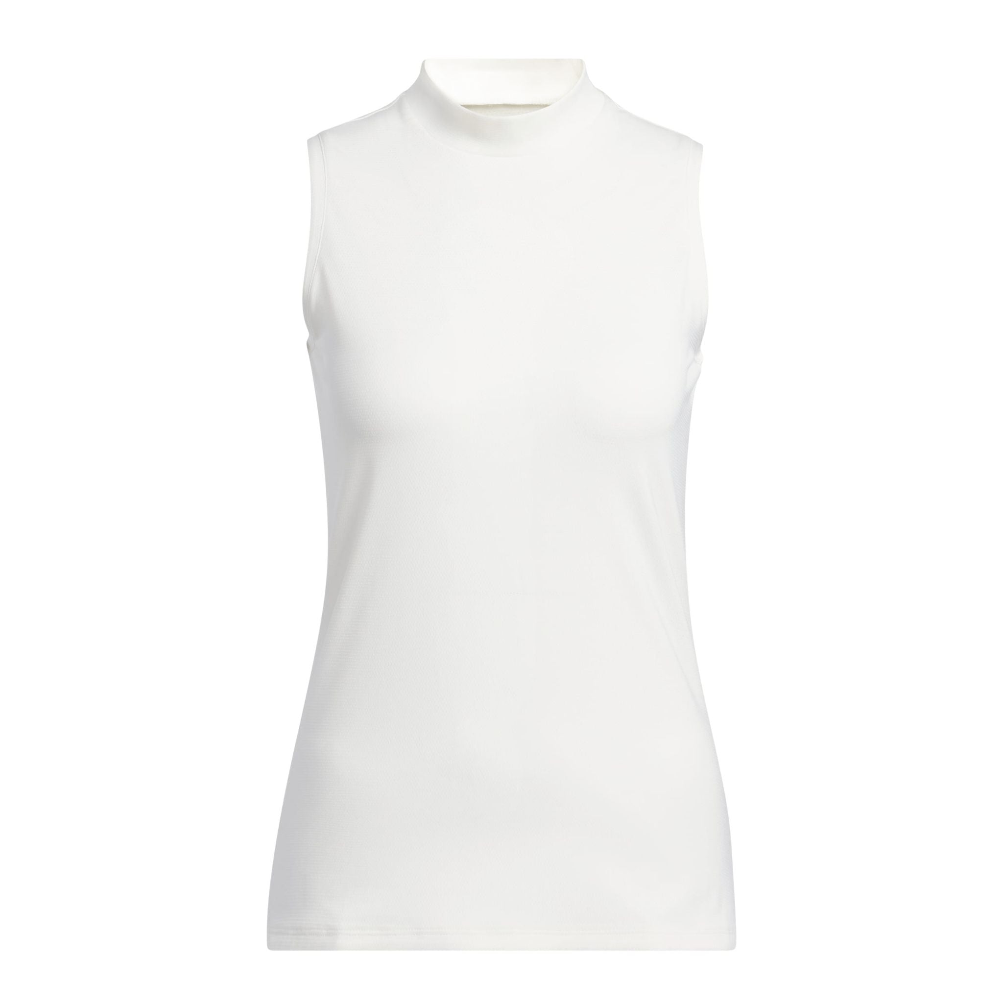 Adidas Ultimate365 finto da donna