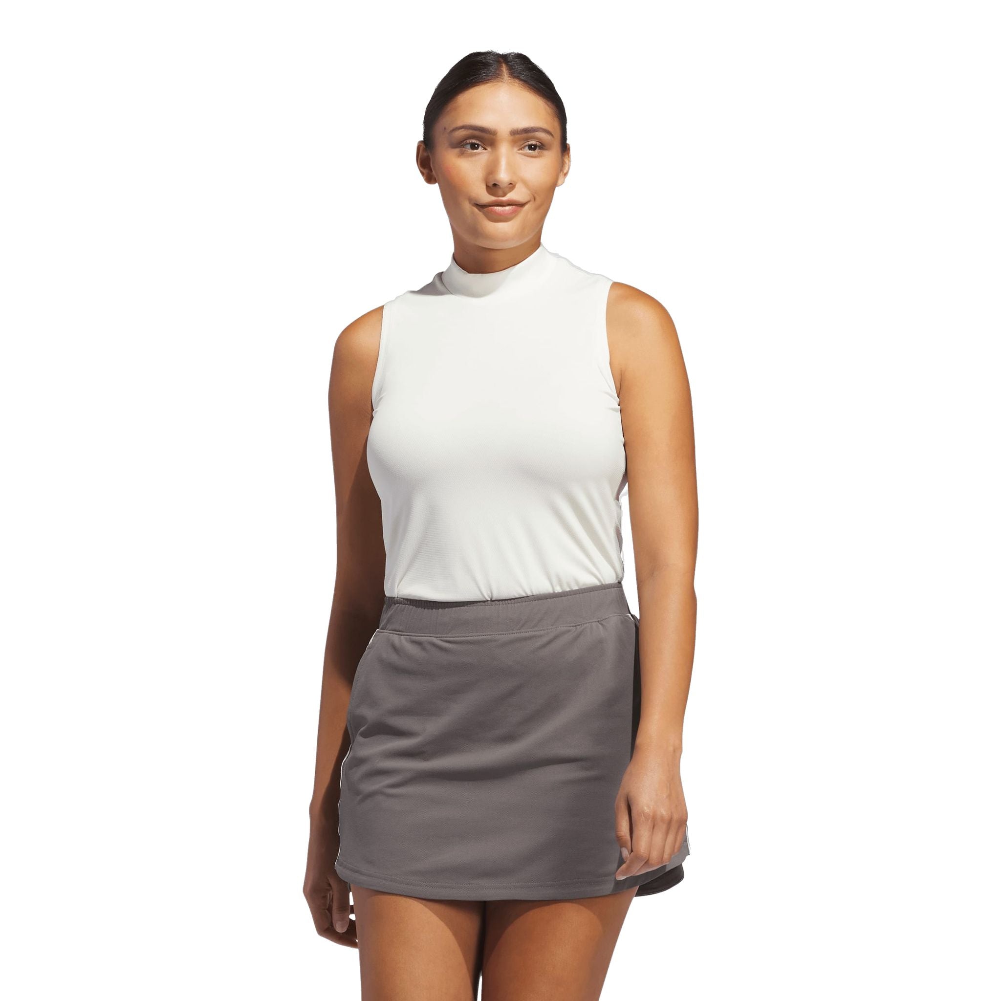 Adidas Ultimate365 finto da donna