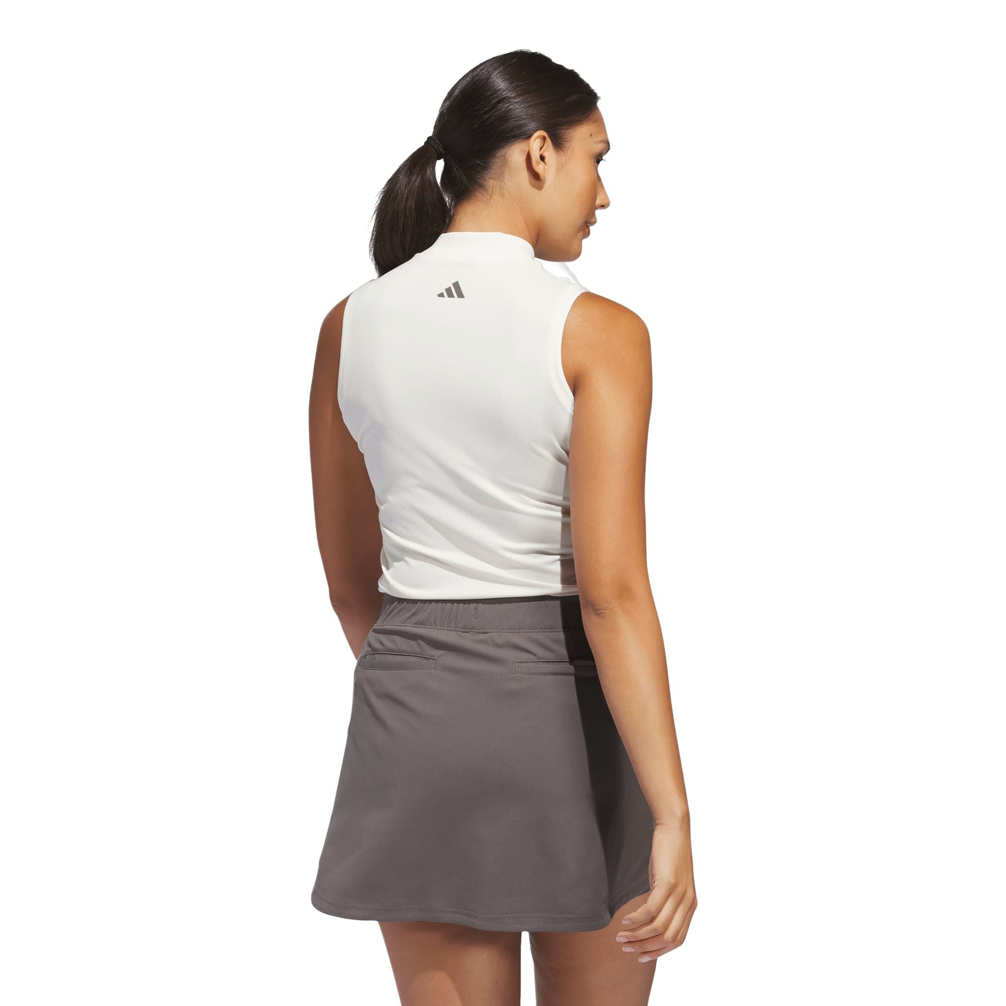 Adidas Ultimate365 finto da donna