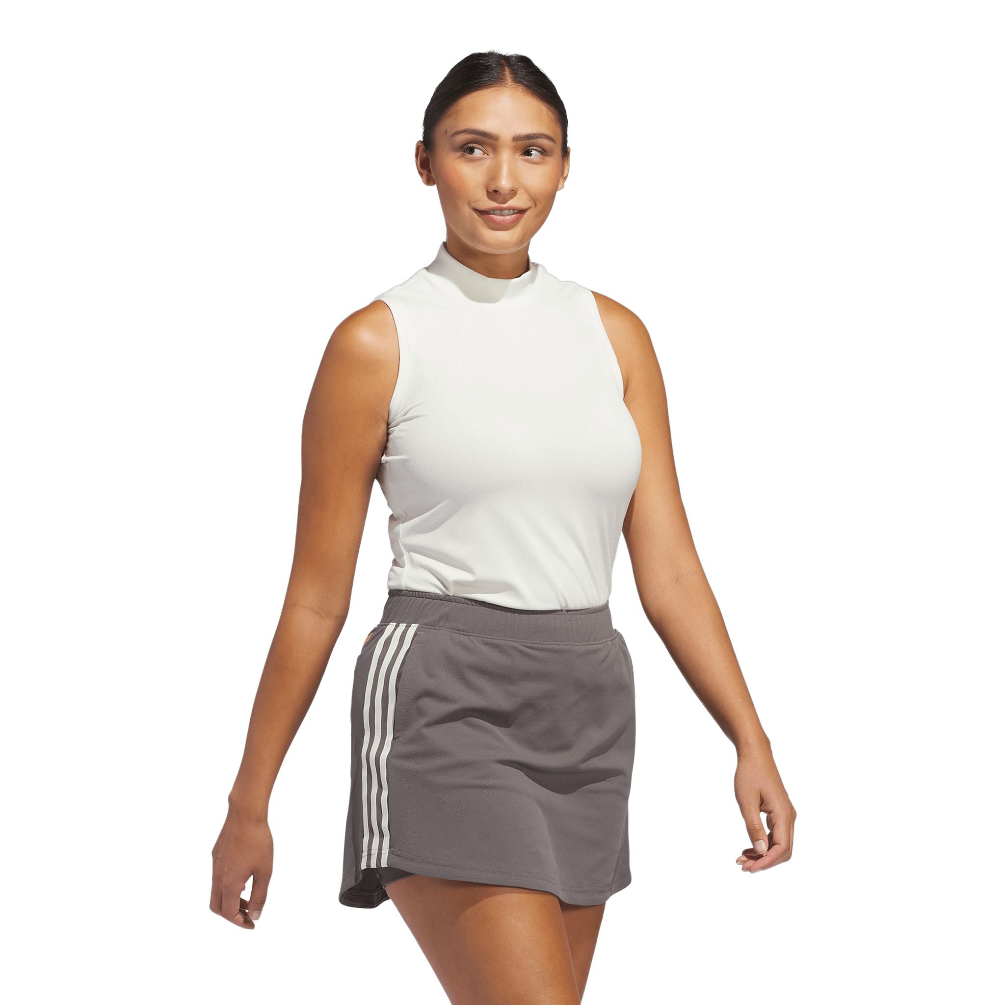 Adidas Ultimate365 finto da donna