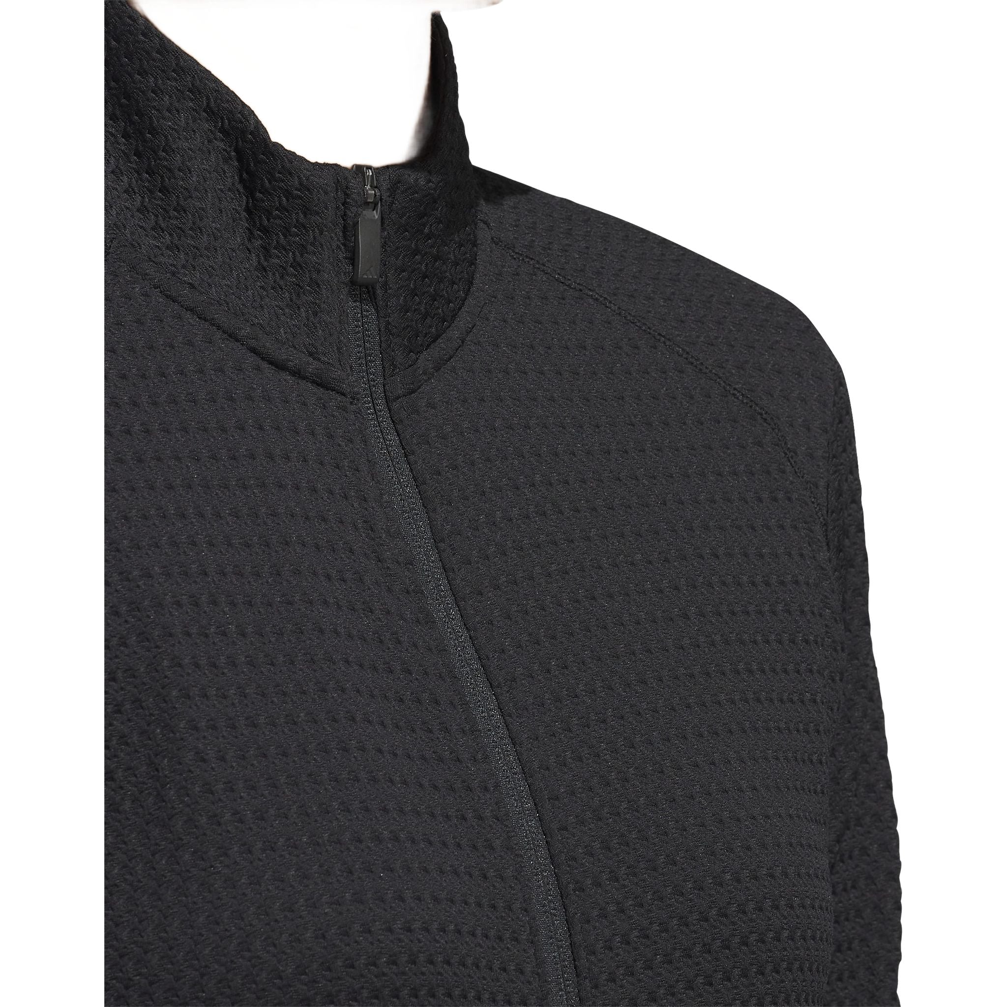 Giacca Adidas Ultimate365 Texture da donna