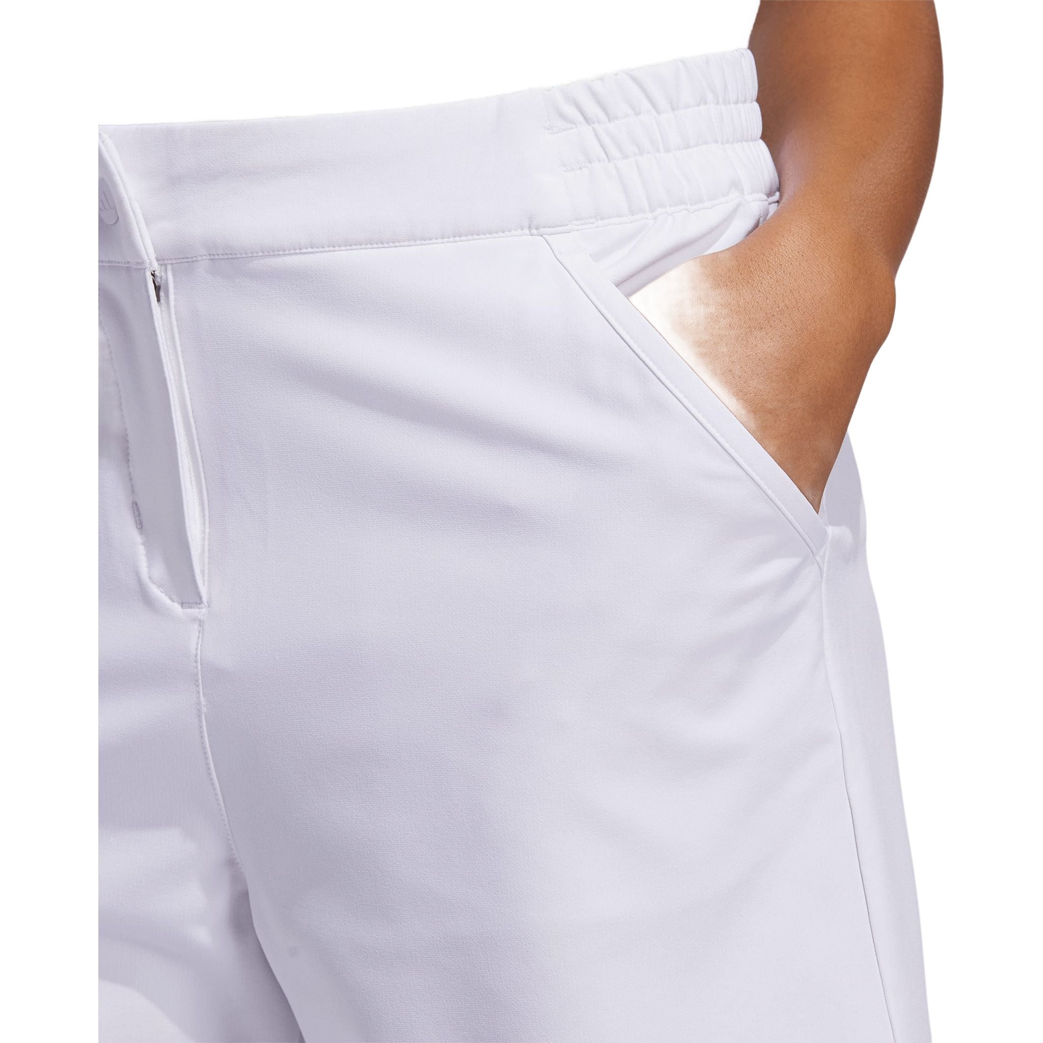 Adidas Ultimate365 Bermuda da donna