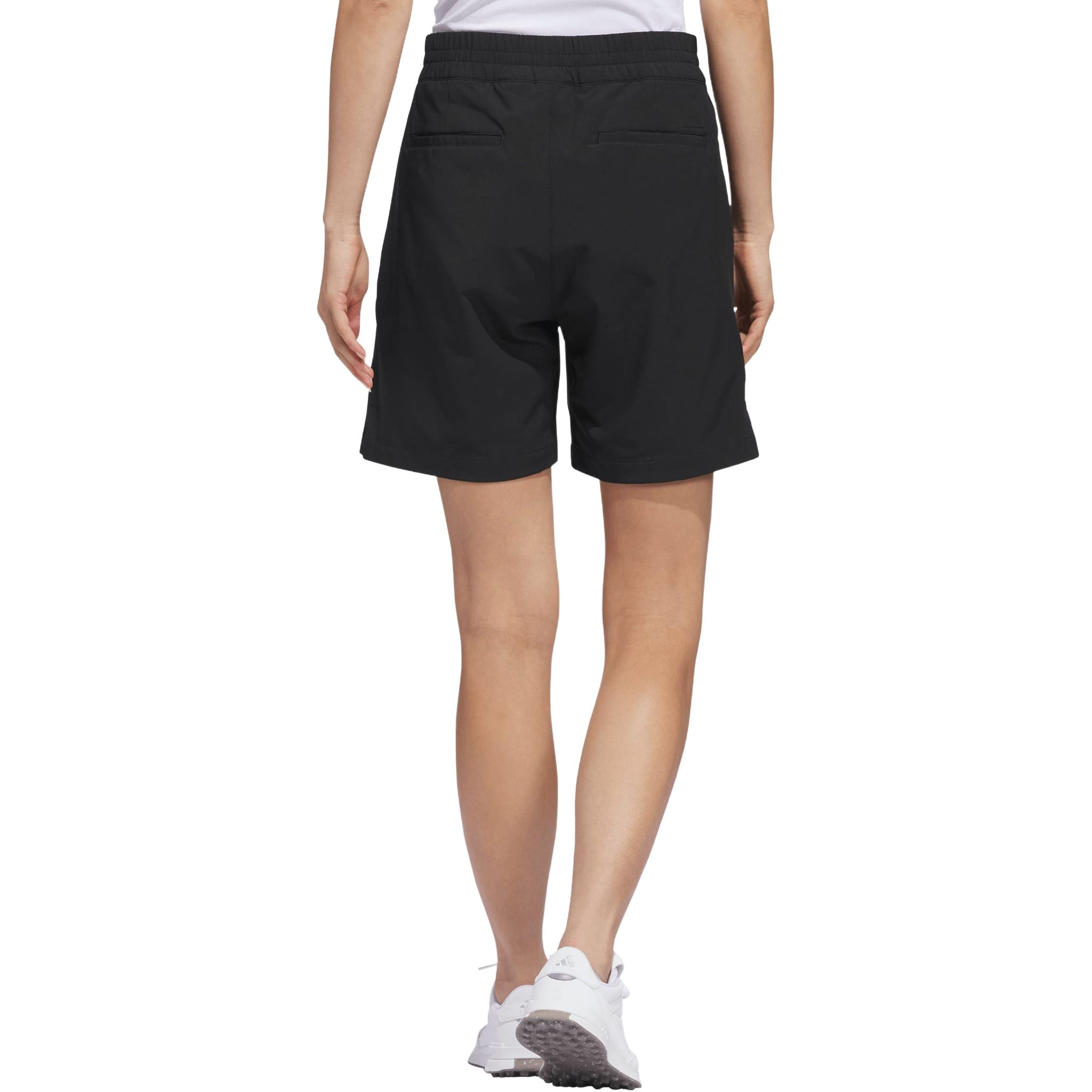 Adidas Ultimate365 Bermuda Damen