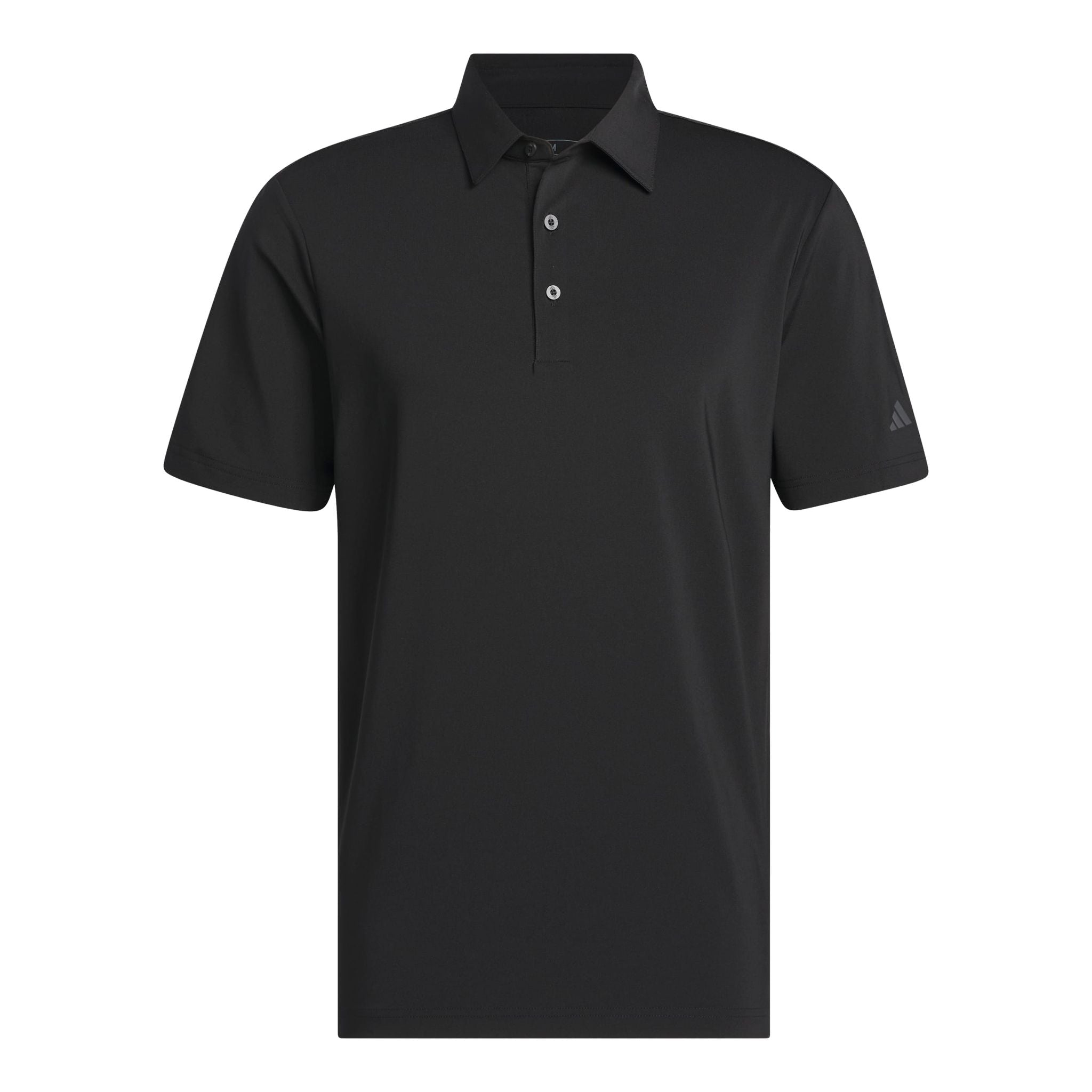 Polo Adidas Ultimate365 Solid da uomo