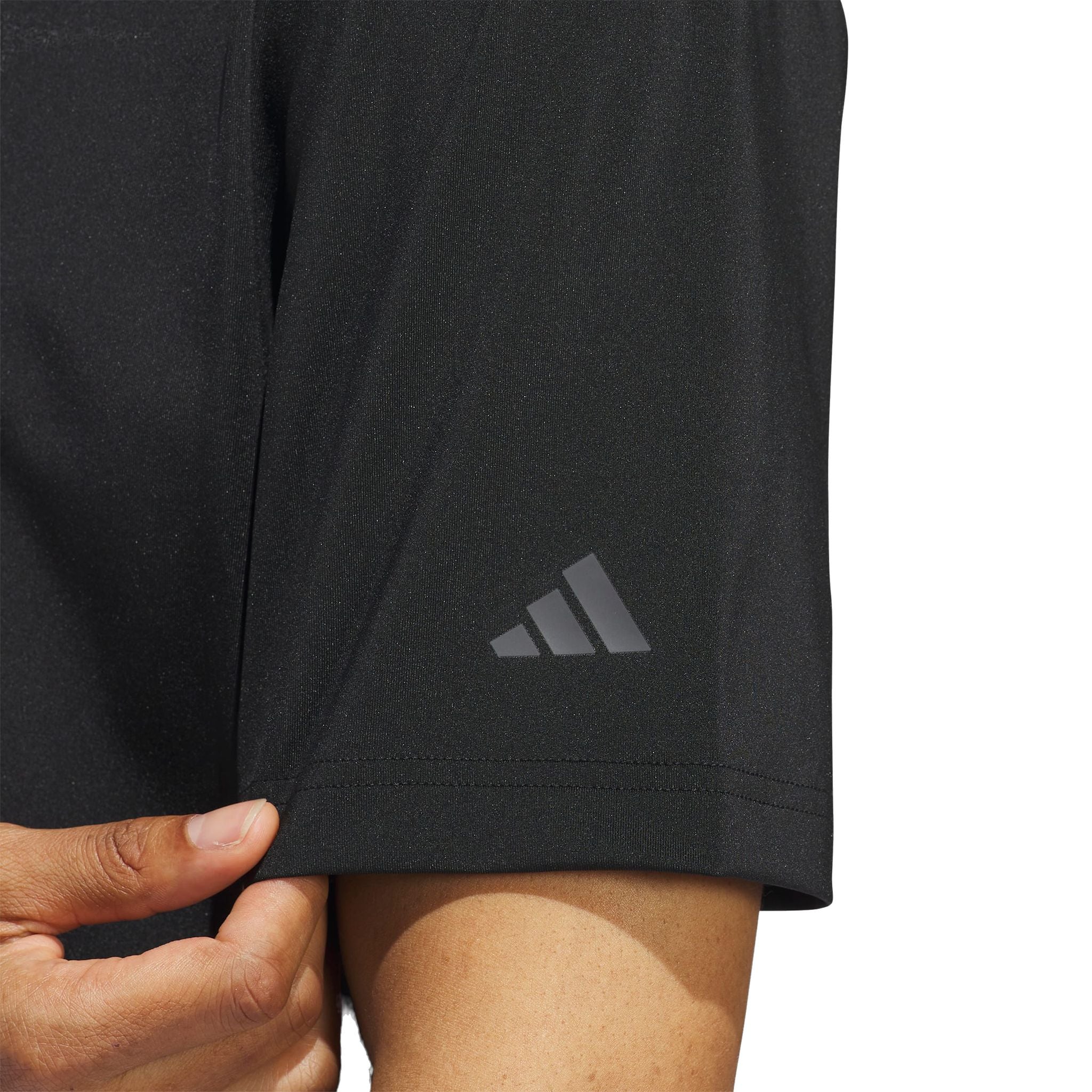 Polo Adidas Ultimate365 Solid da uomo