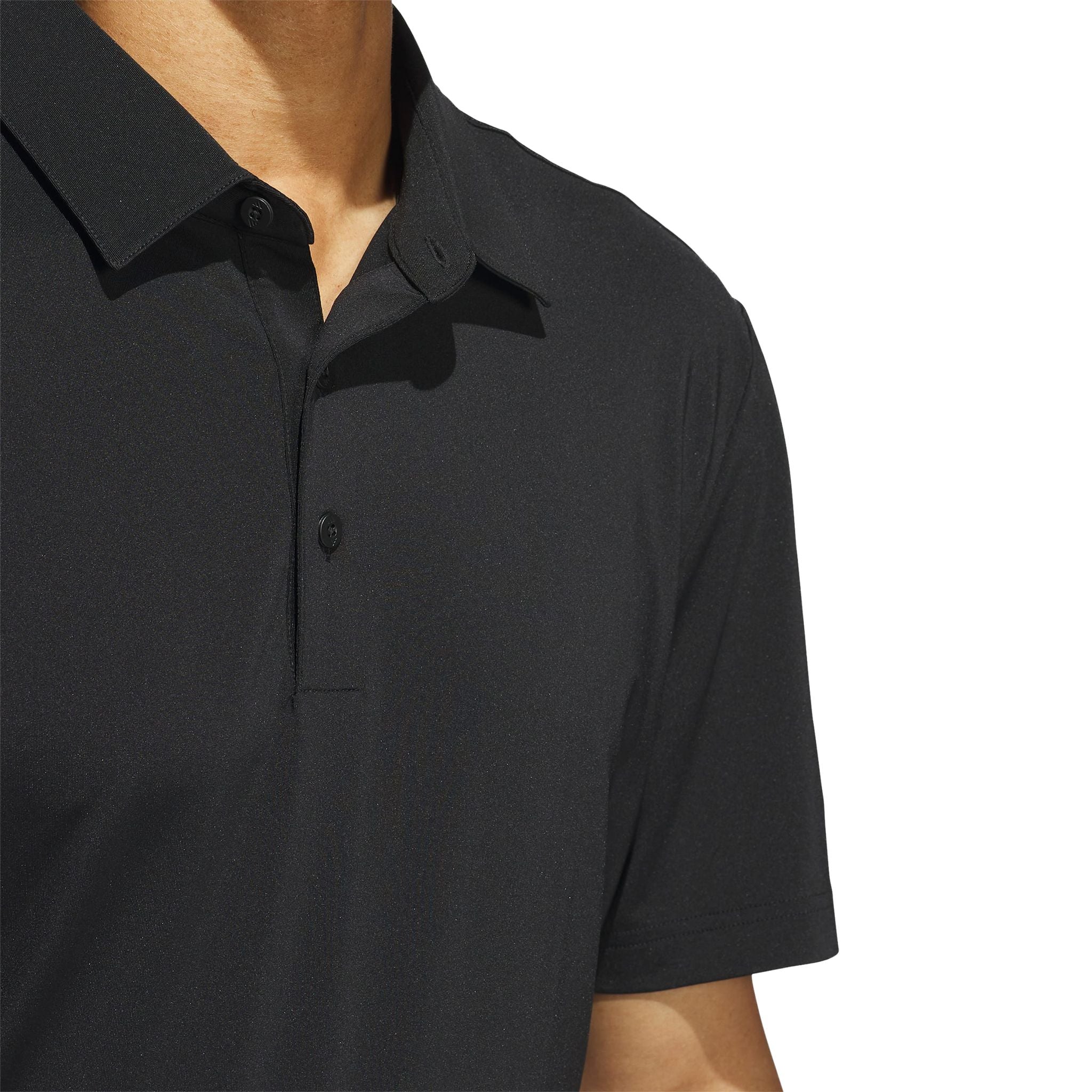 Polo Adidas Ultimate365 Solid da uomo