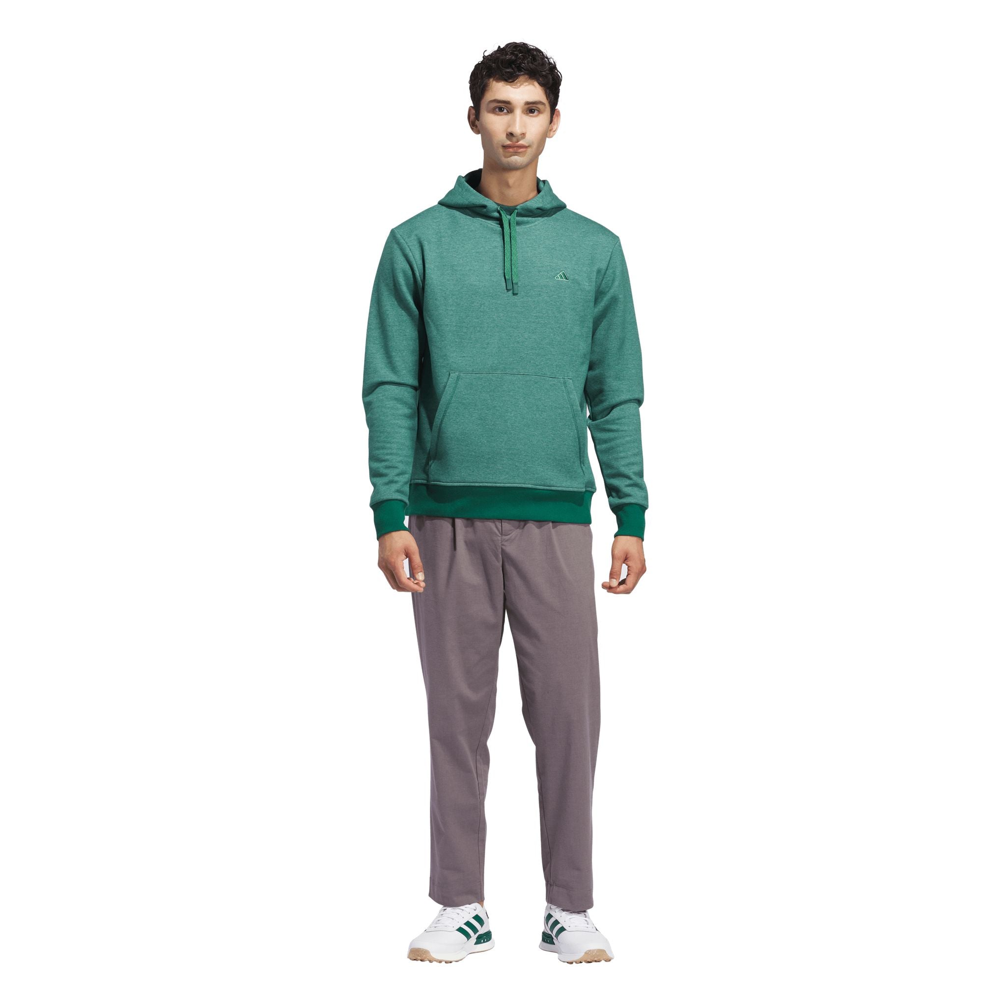 Pantaloni da golf versatili Adidas Go-To da uomo
