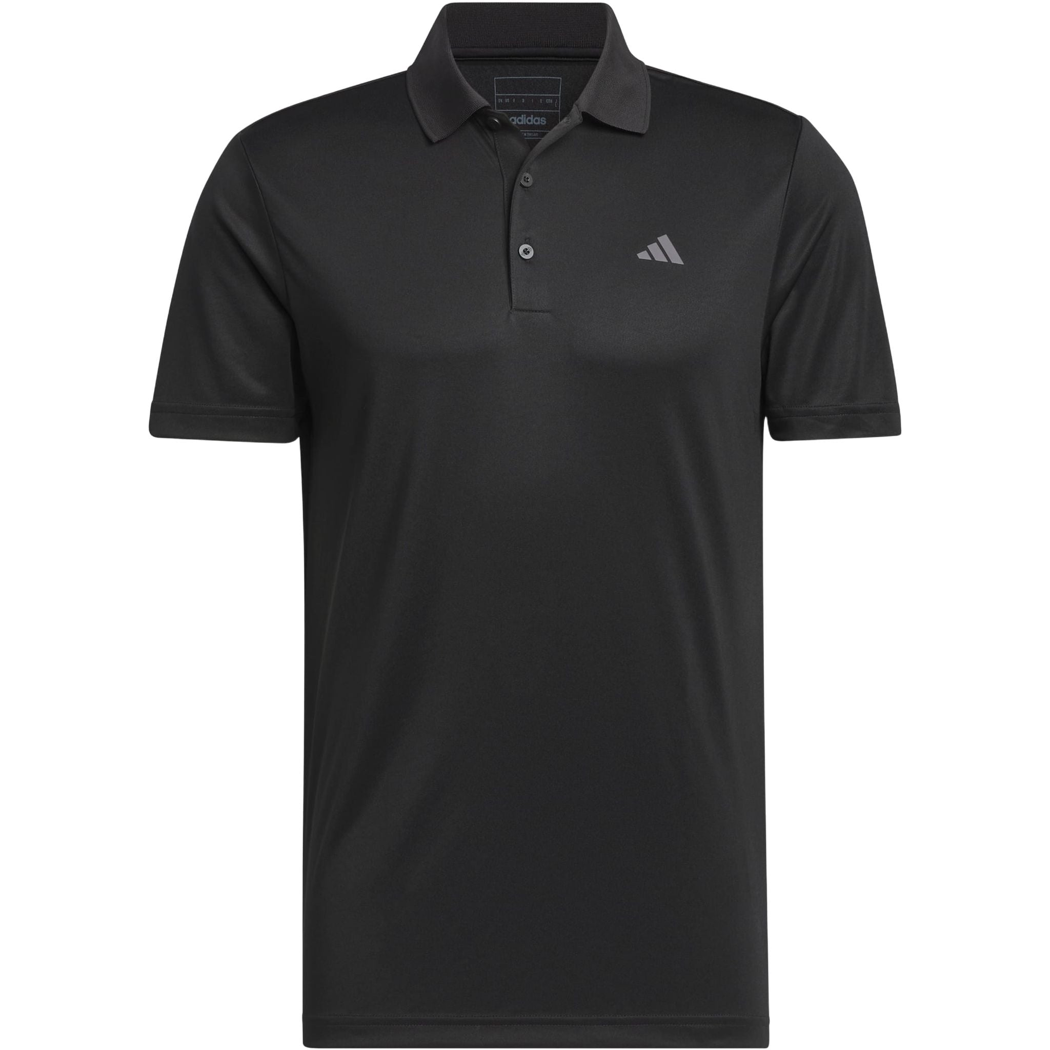 Polo Adidas Core Adidas Performance da uomo