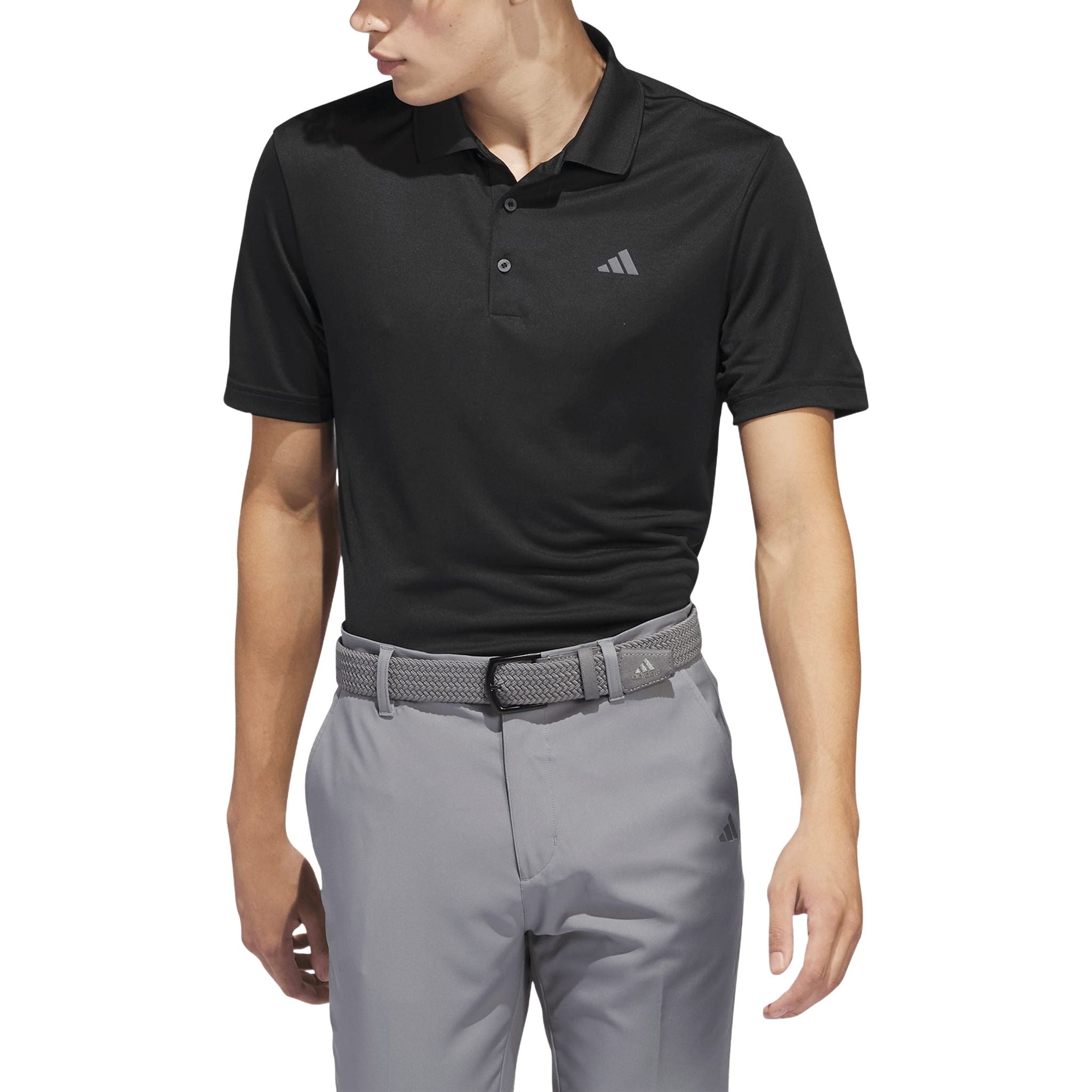 Polo Adidas Core Adidas Performance da uomo