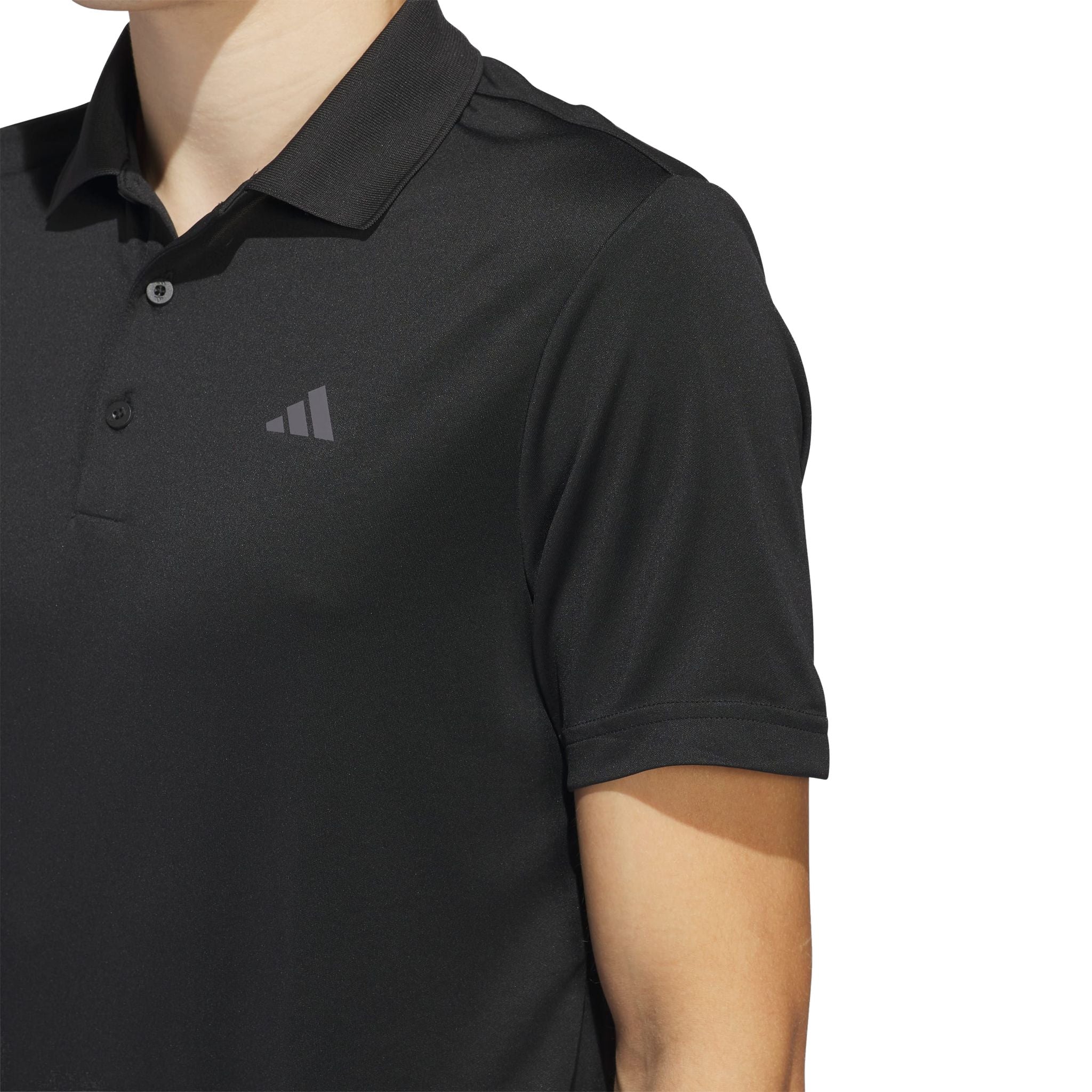 Polo Adidas Core Adidas Performance da uomo