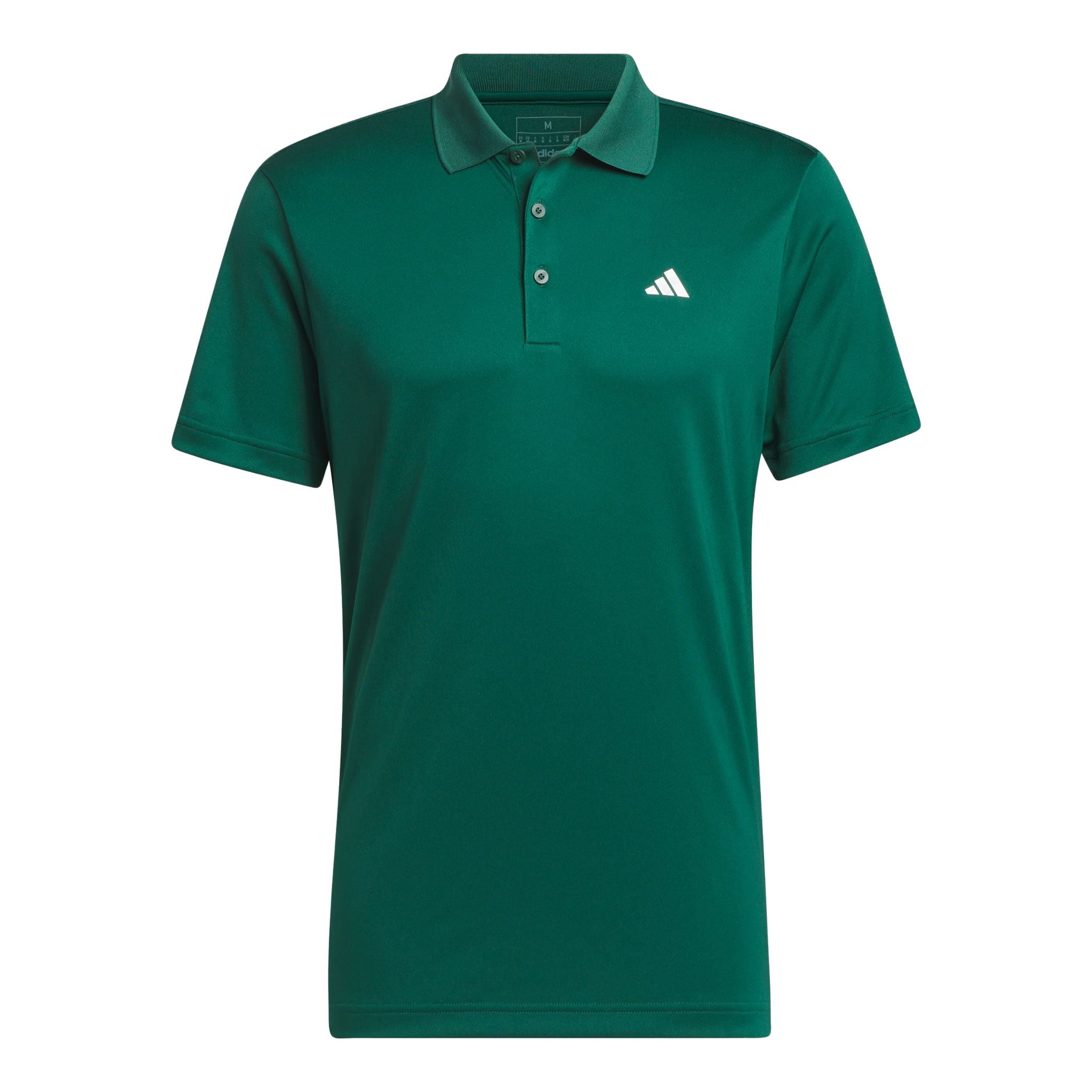 Polo Adidas Core Adidas Performance da uomo