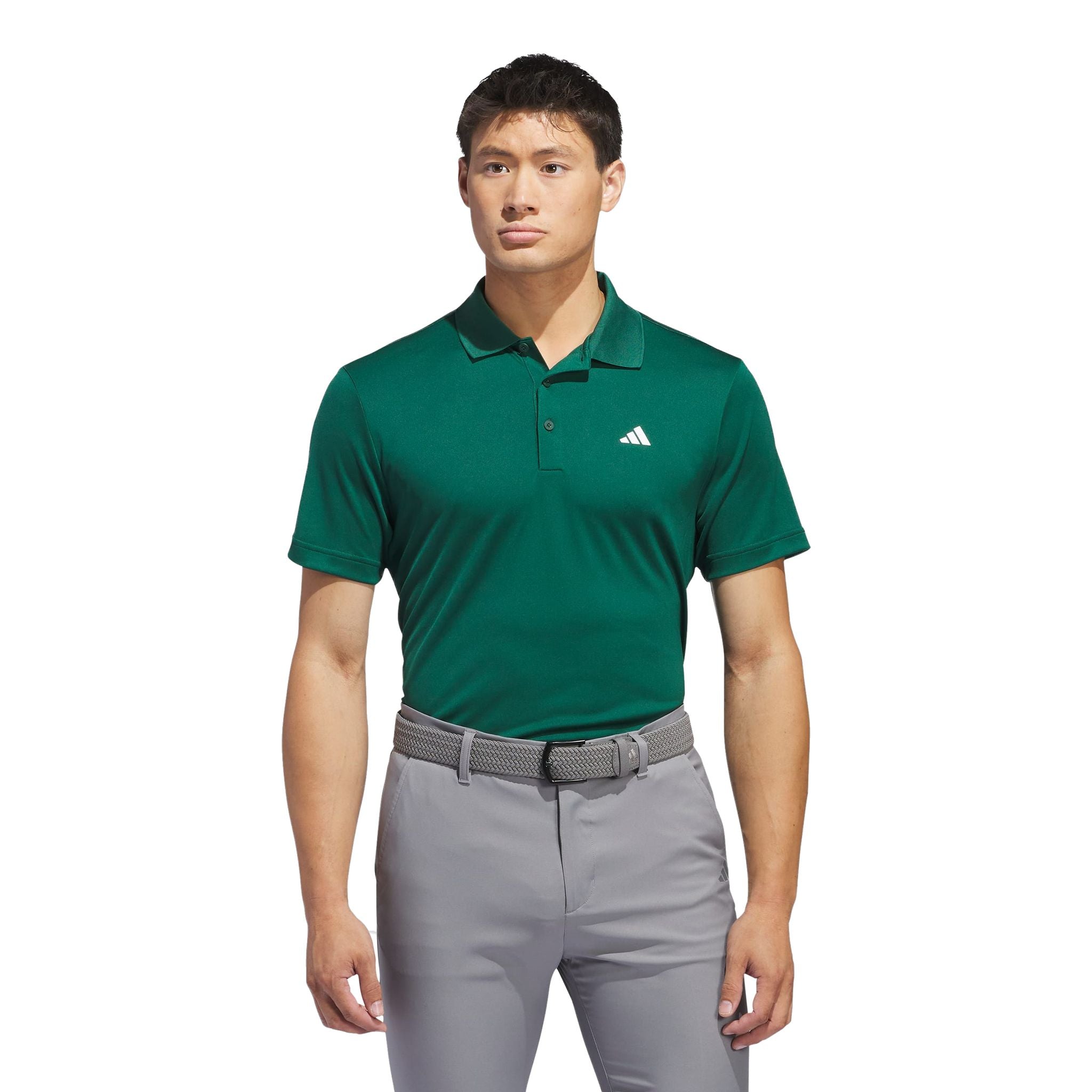Polo Adidas Core Adidas Performance da uomo
