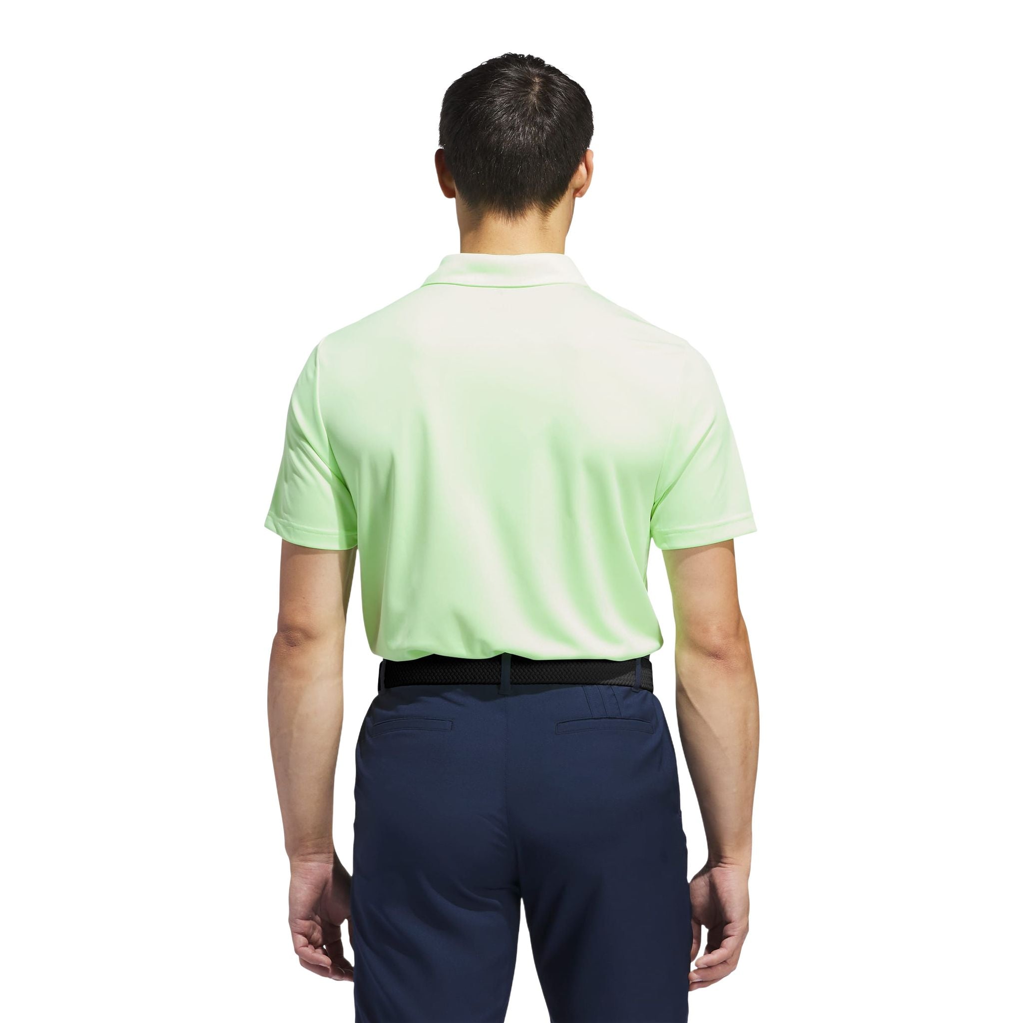 Adidas Drive Poloshirt Herren